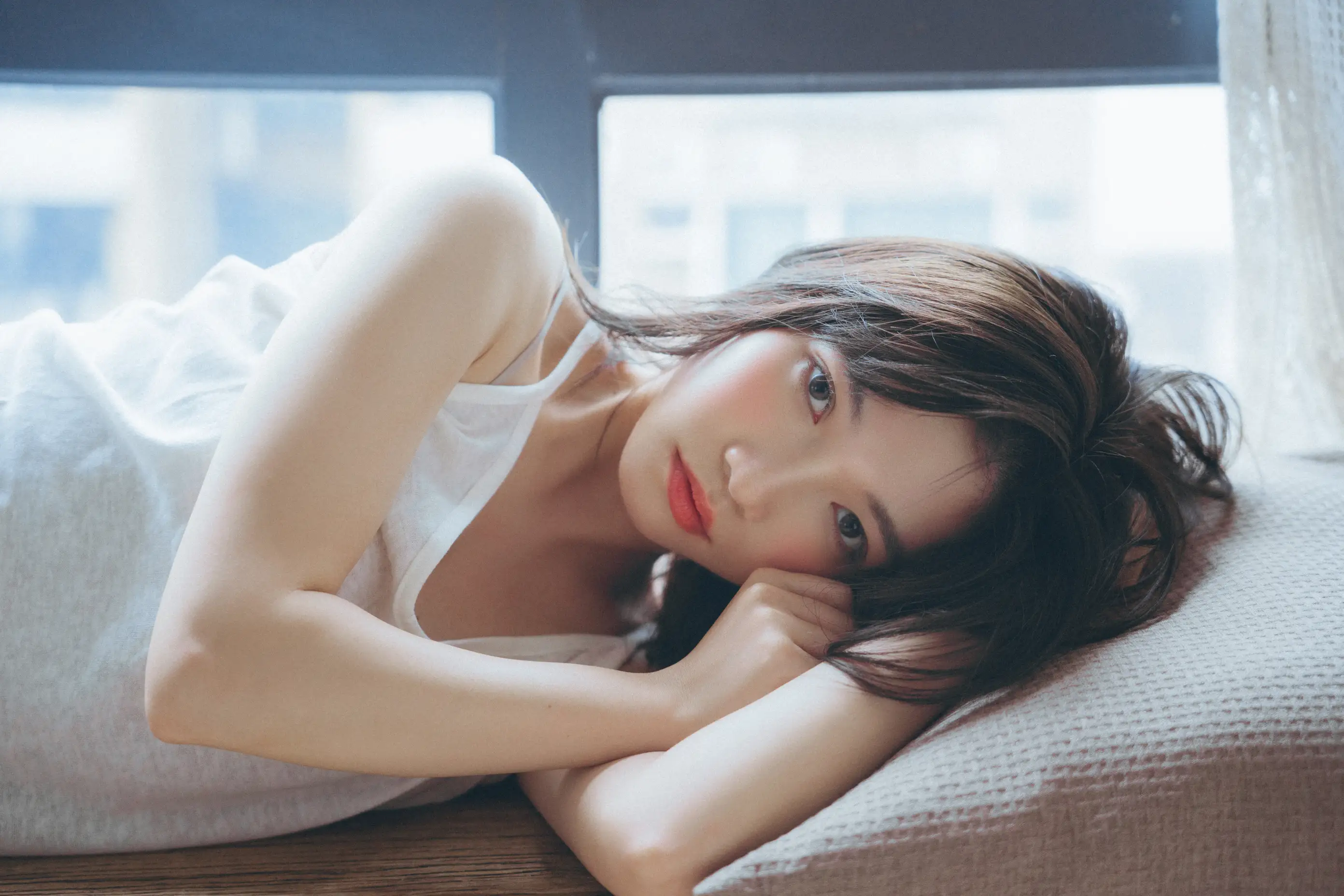 [艺图语] 2022.06.19 Vol.1231-013