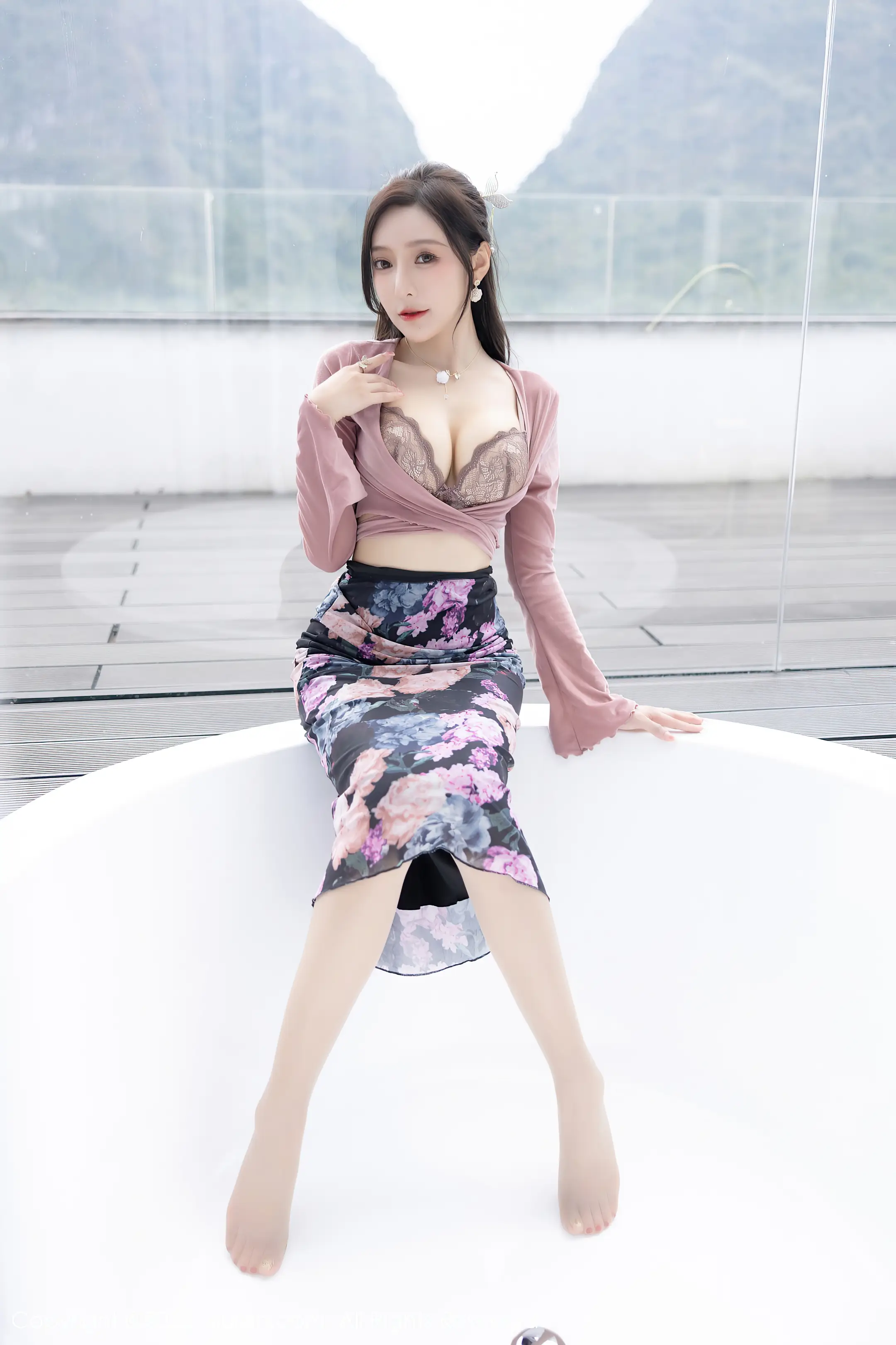 [秀人网] 2022.12.12 NO.5985-029