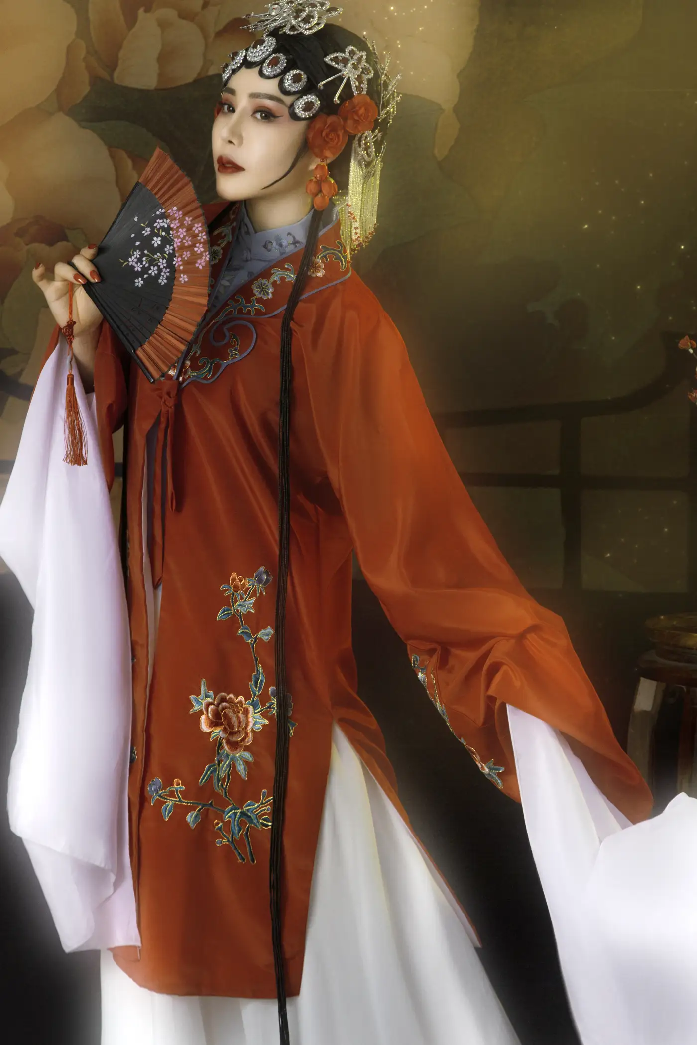 [艺图语] 2021.12.28 Vol.540-003