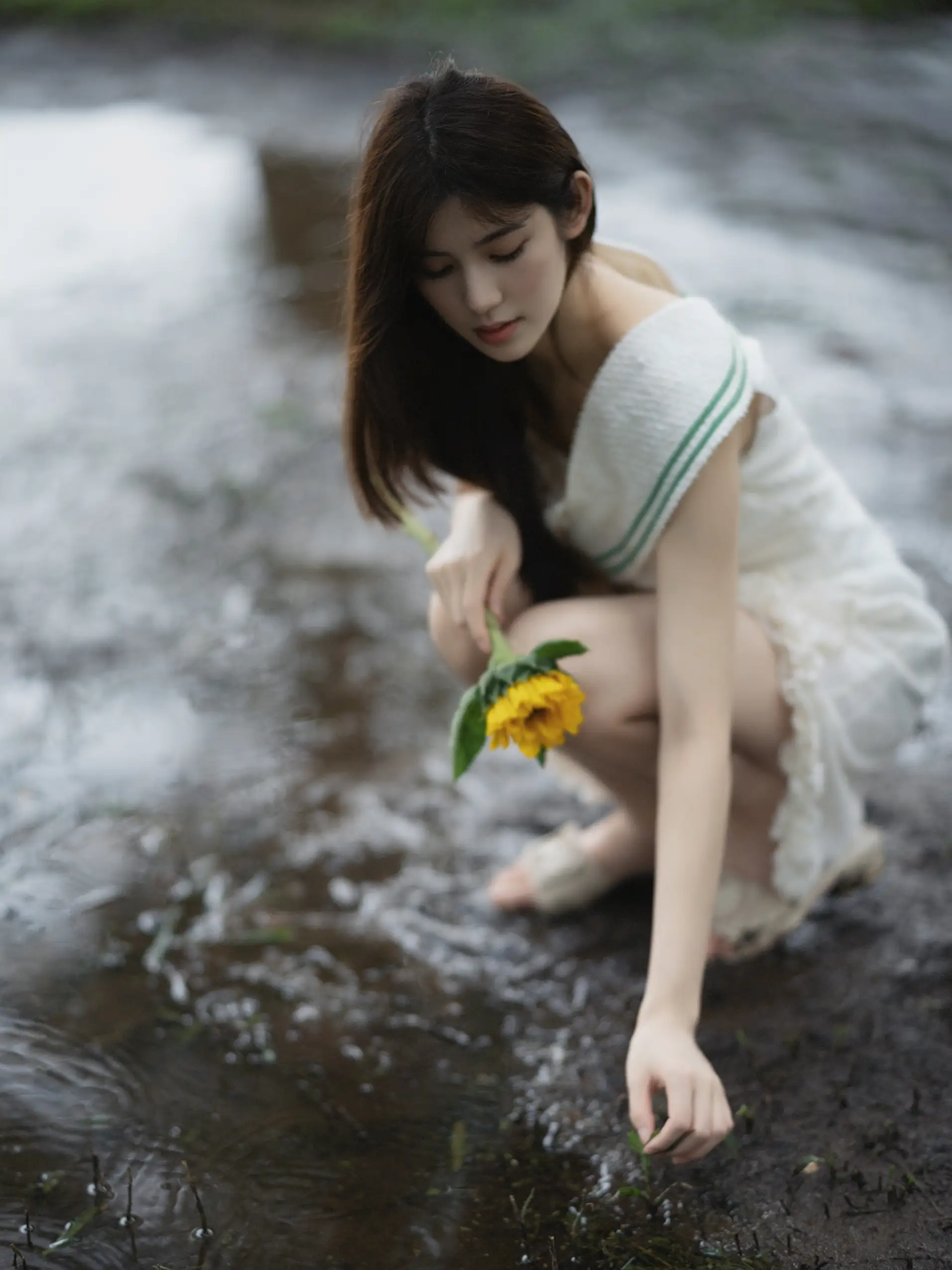 [艺图语] 2022.07.14 Vol.1474-036