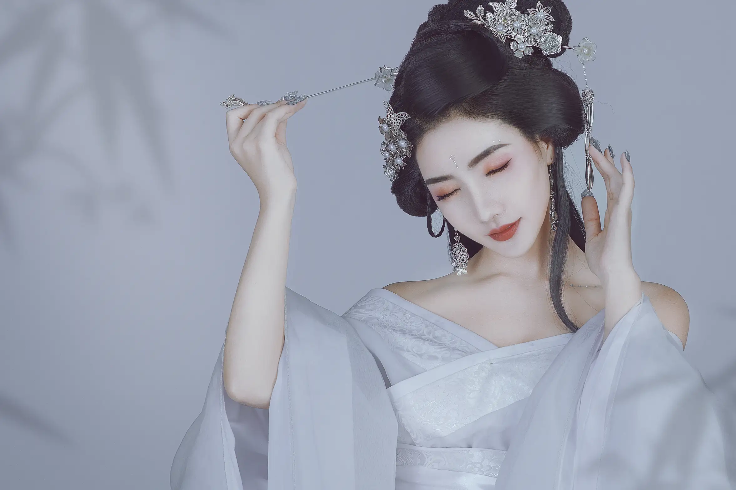 [艺图语] 2022.01.06 Vol.599-008