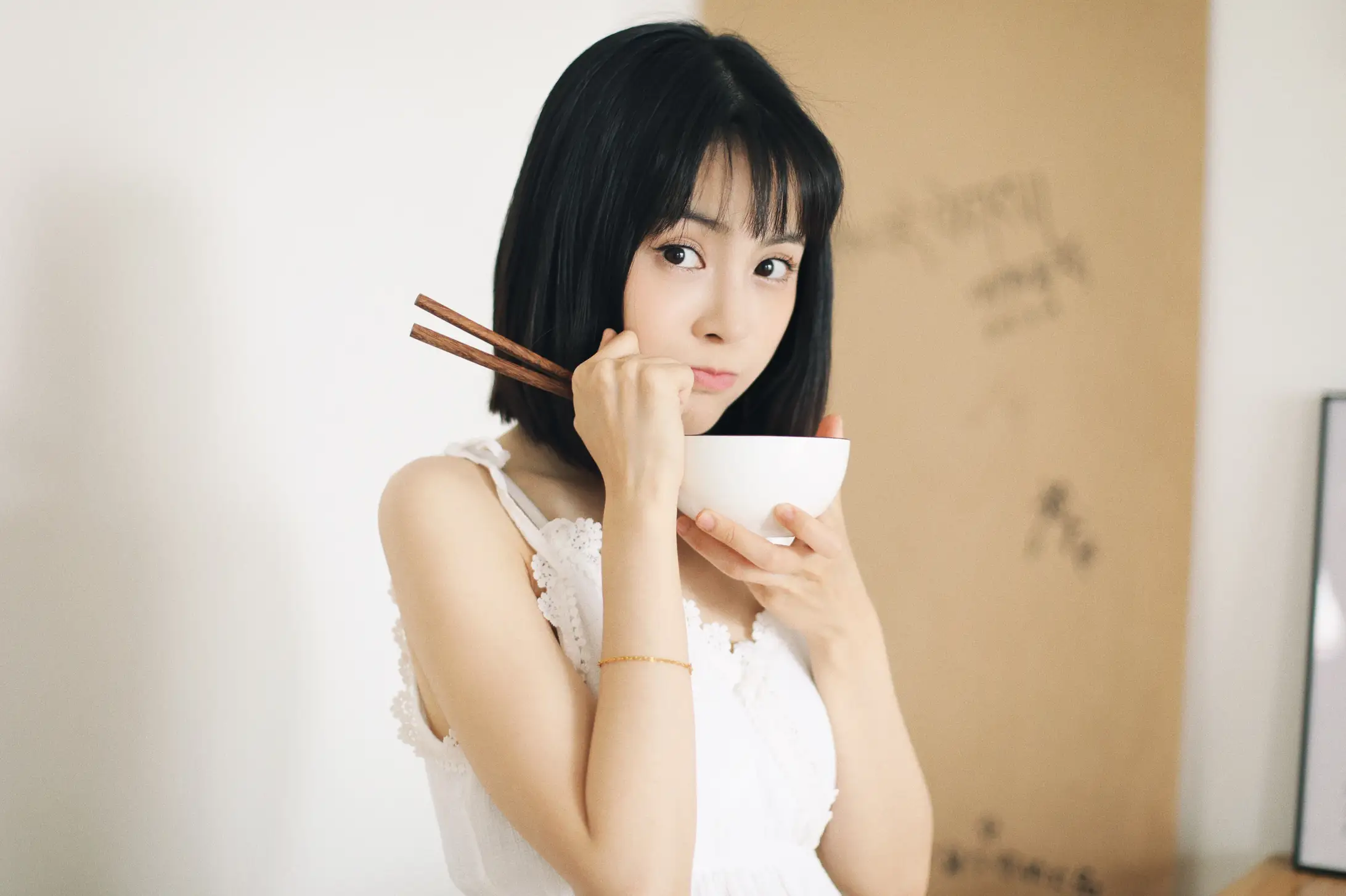 [艺图语] 2021.04.26 Vol.045-029