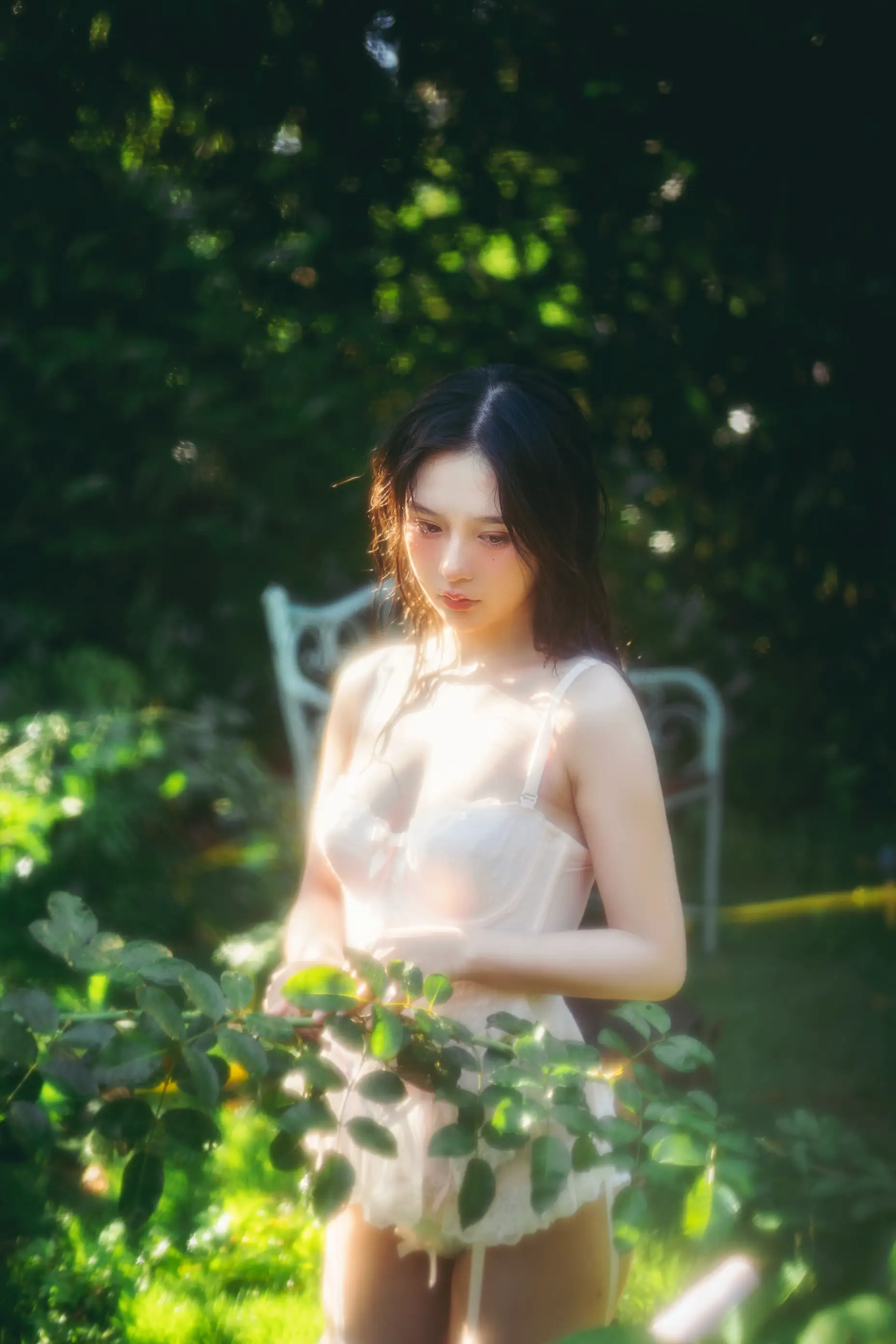 [艺图语] 2022.06.11 Vol.1146-019