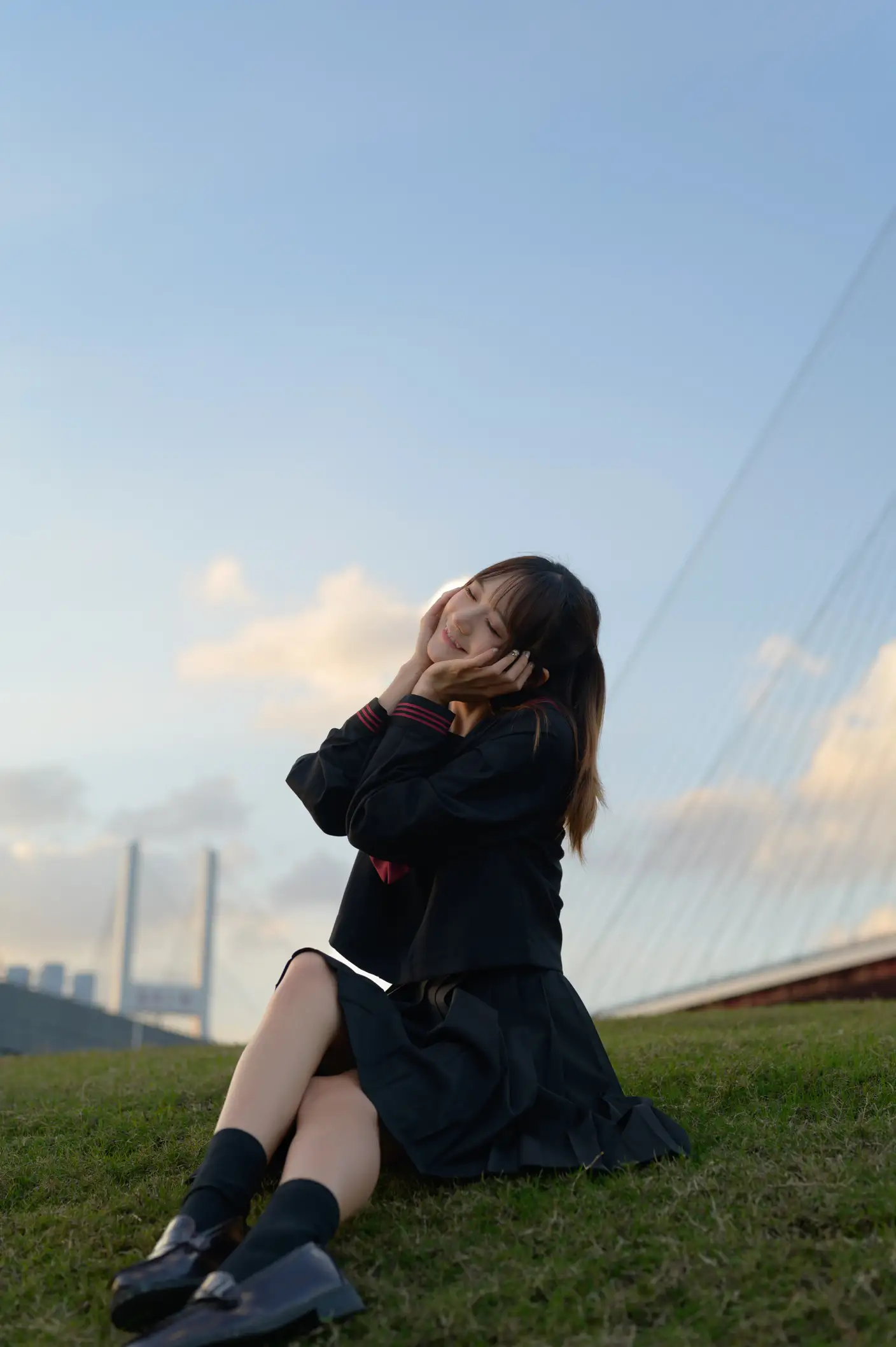 [艺图语] 2022.07.05 Vol.1387-022