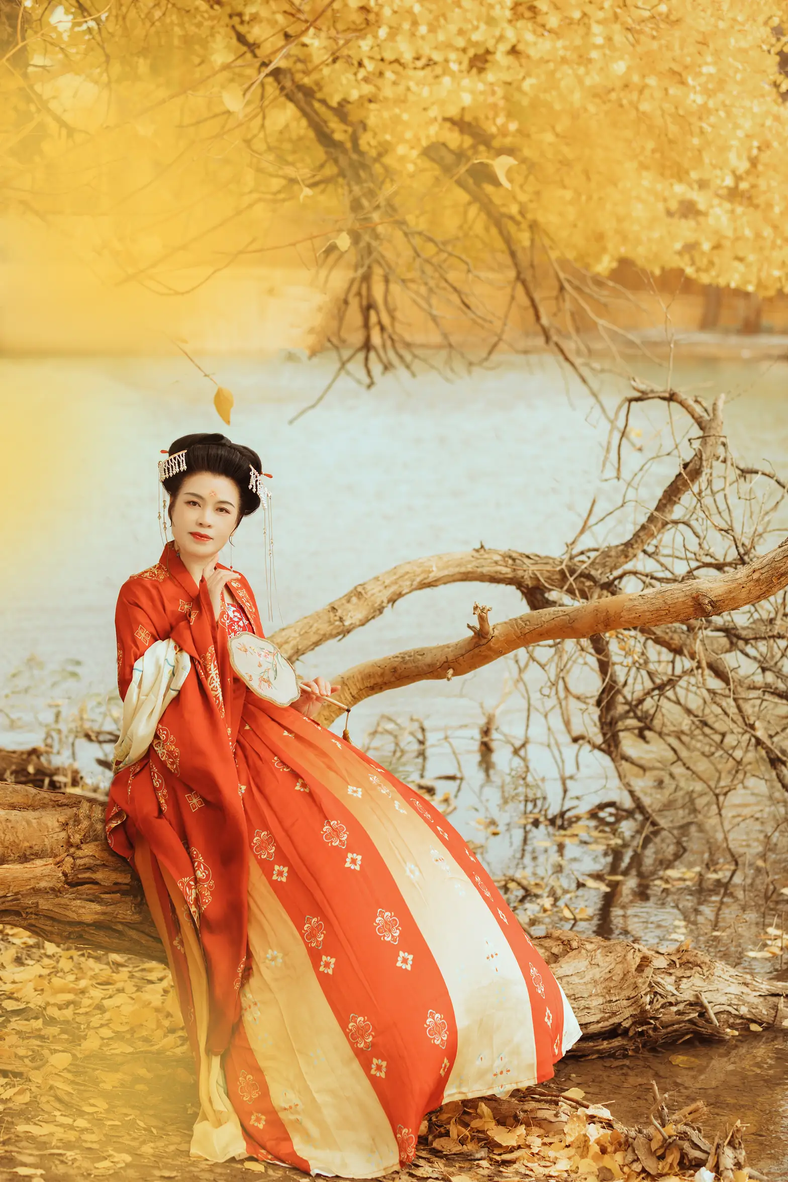 [艺图语] 2021.09.03 Vol.236-026
