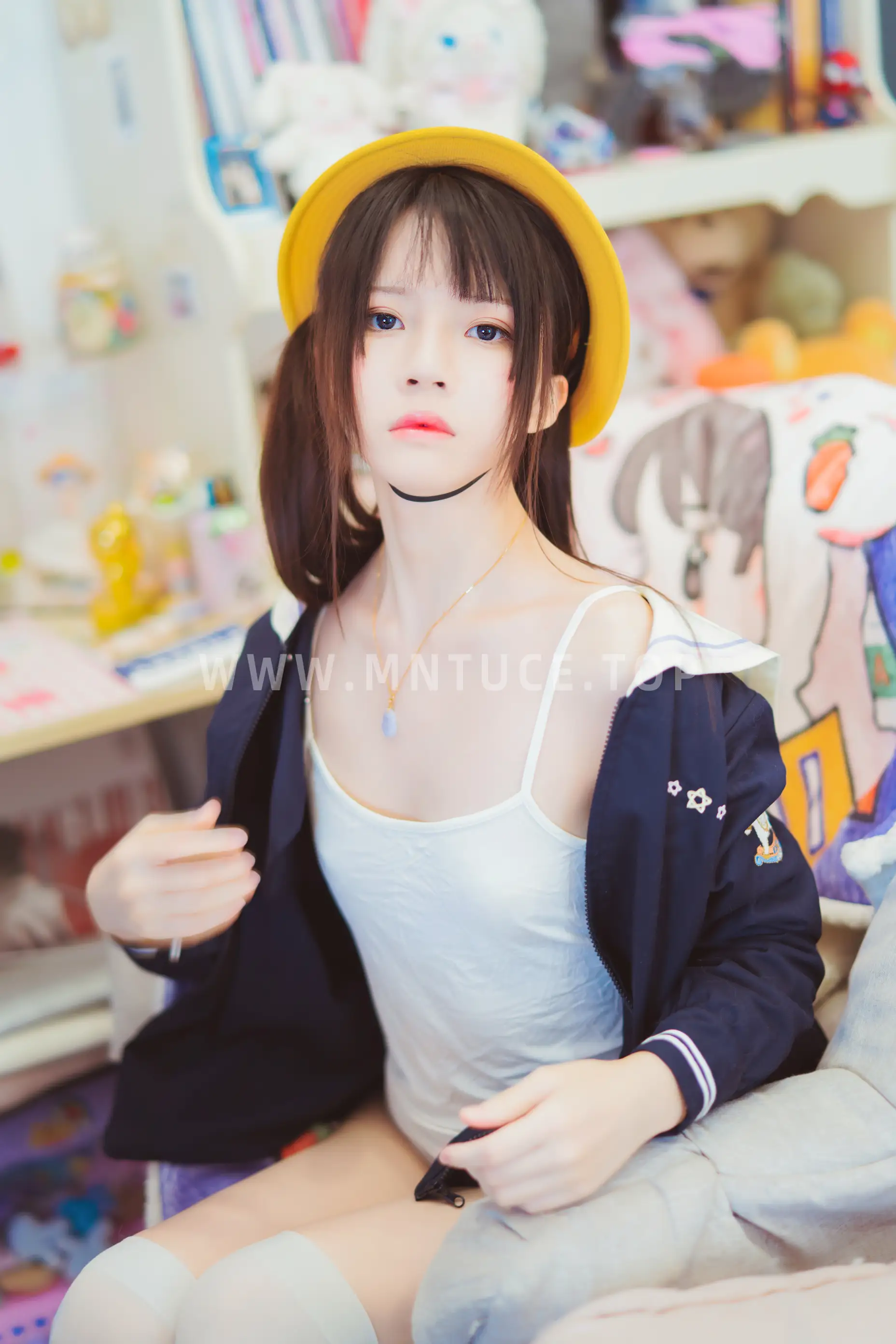 [艺图语] 2022.05.17 Vol.0911-014