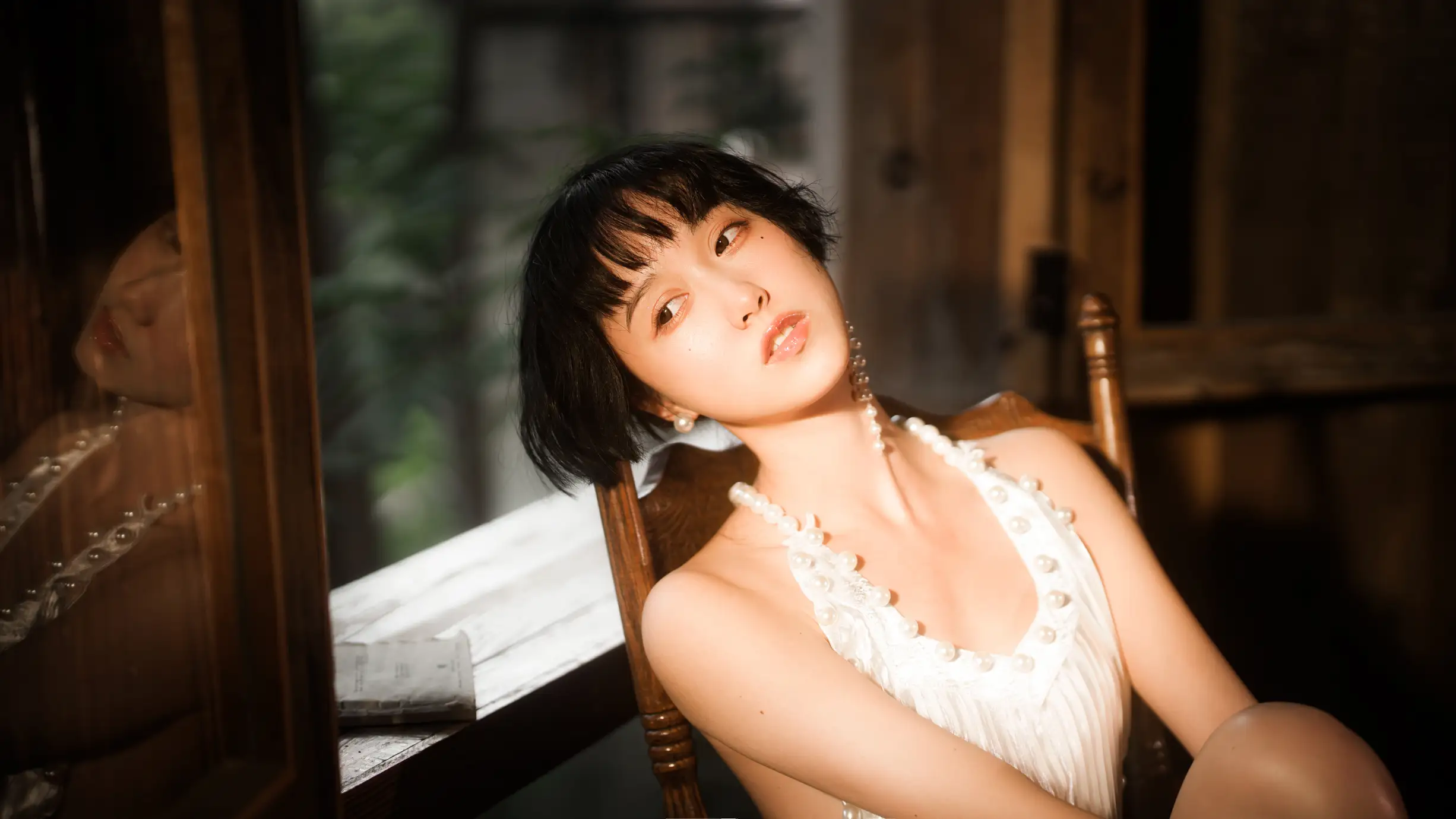 [艺图语] 2022.07.30 Vol.1580-039