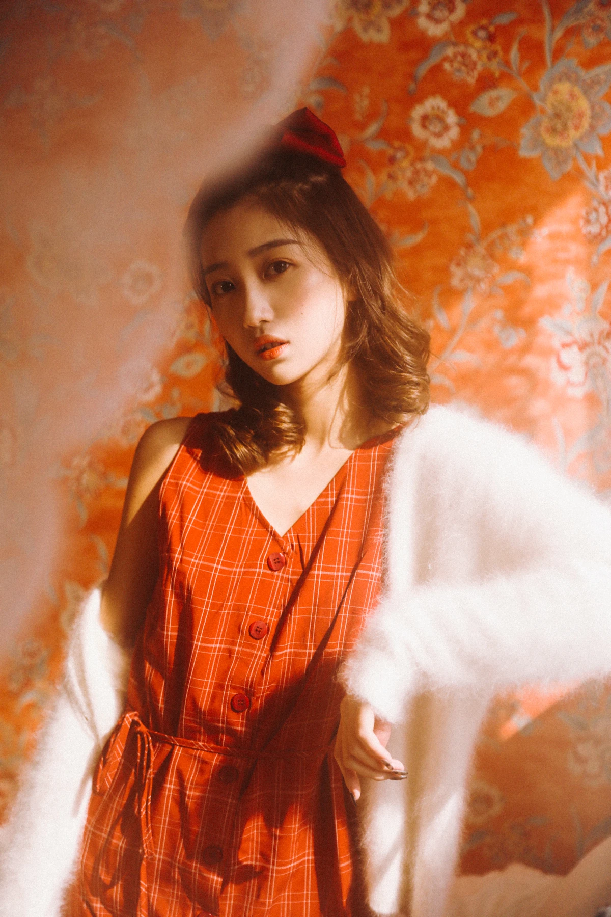 [艺图语]2022.12.17 Vol.2698-016
