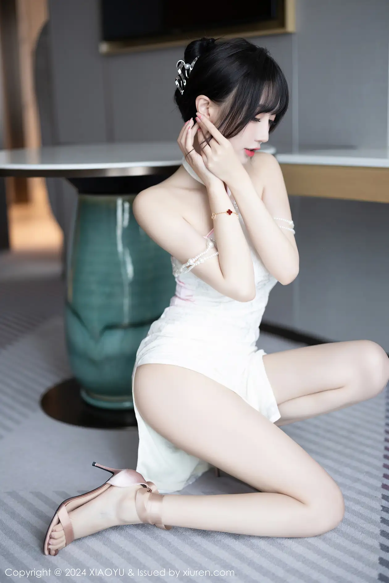 [语画界] 2024.01.17 VOL.1186-015