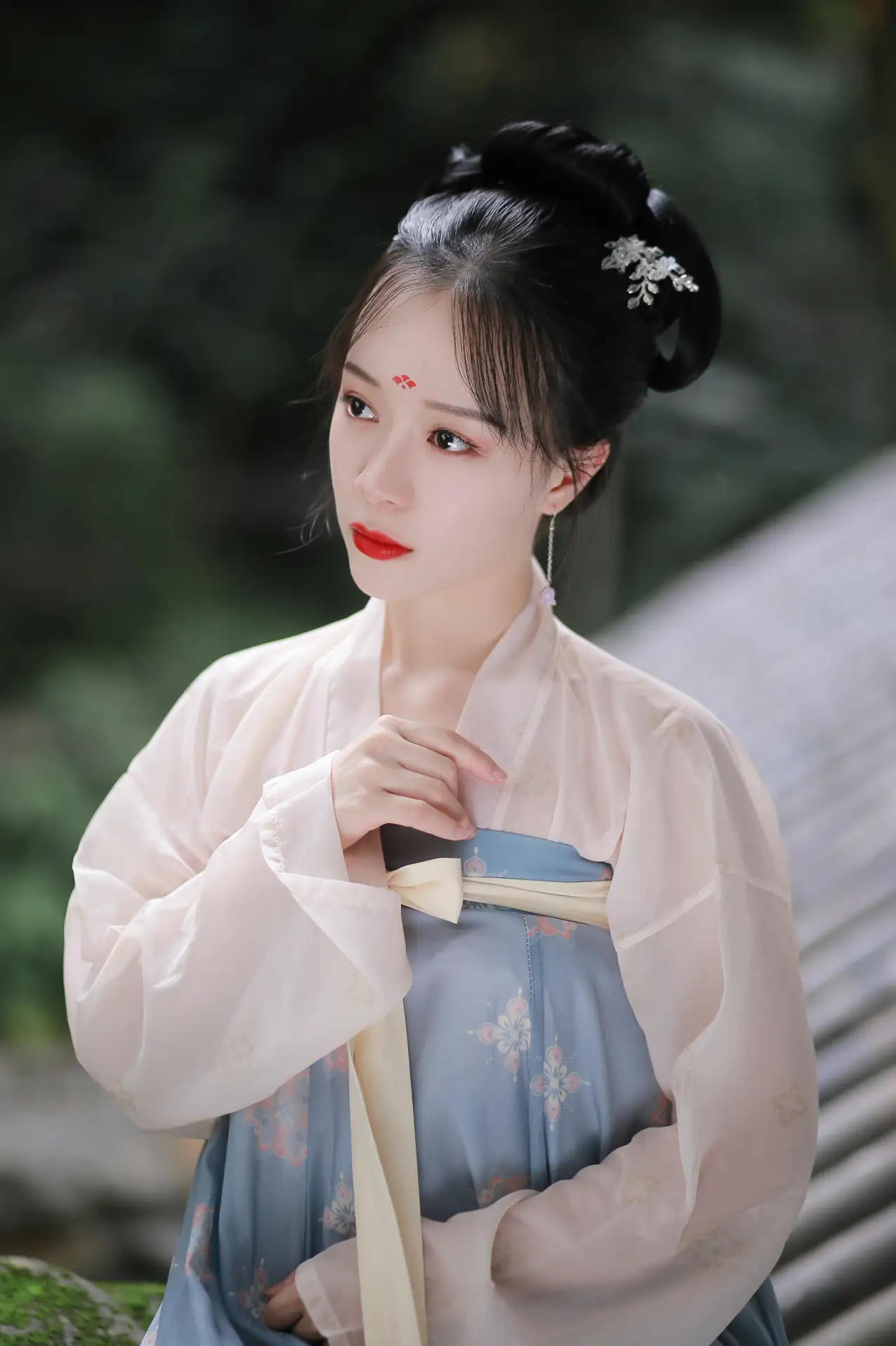[艺图语] 2022.01.18 Vol.669-014