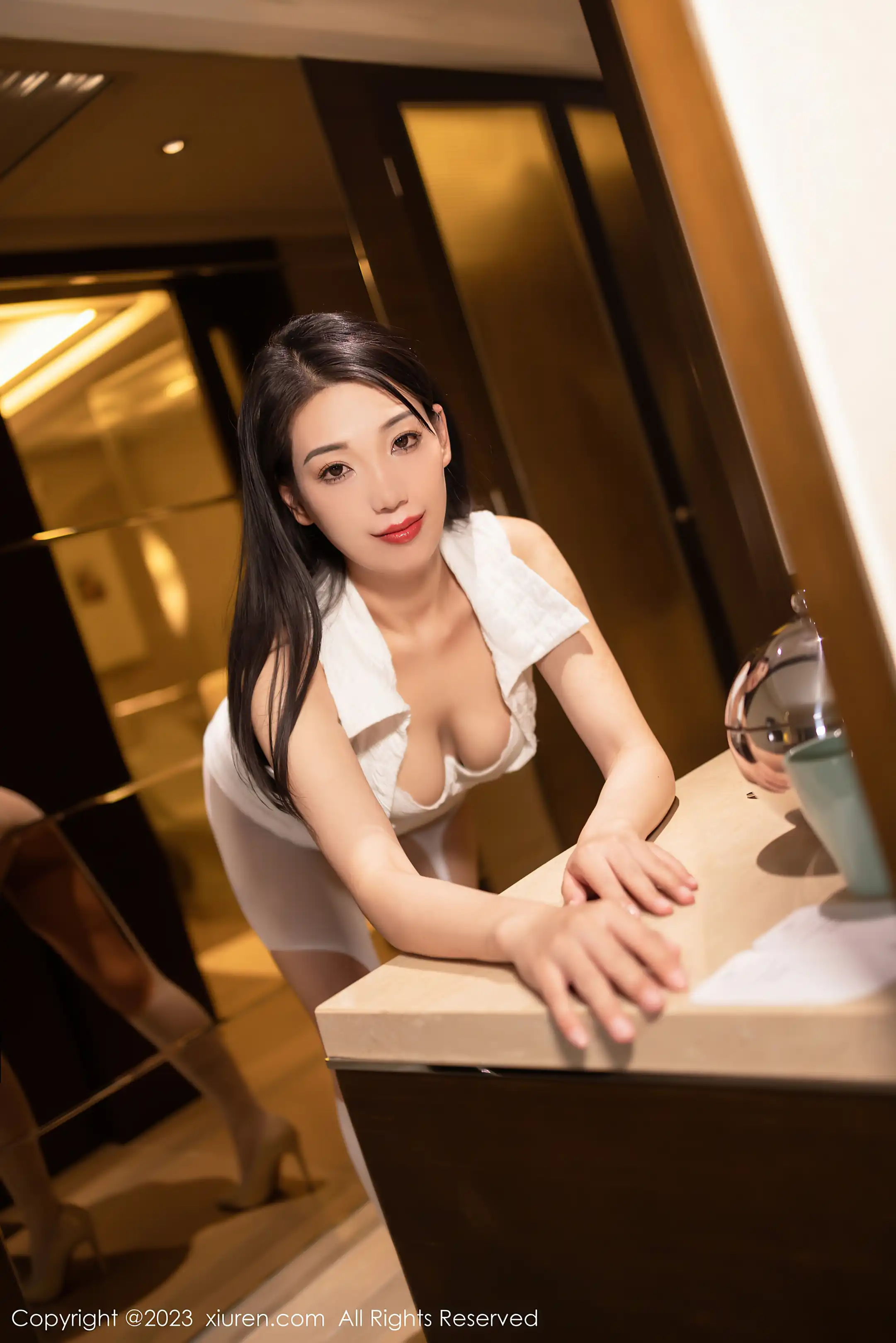[秀人网] 2023.02.27 NO.6326-008