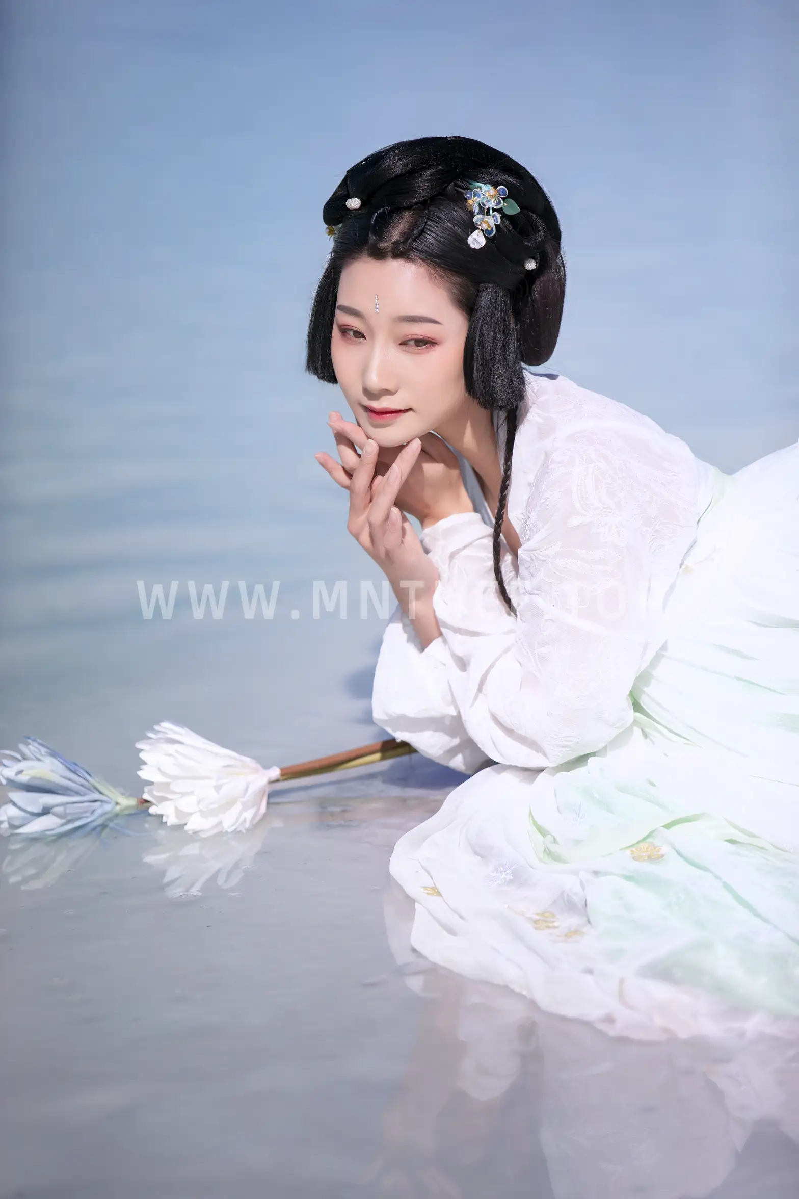 [艺图语] 2022.07.05 Vol.1391-019