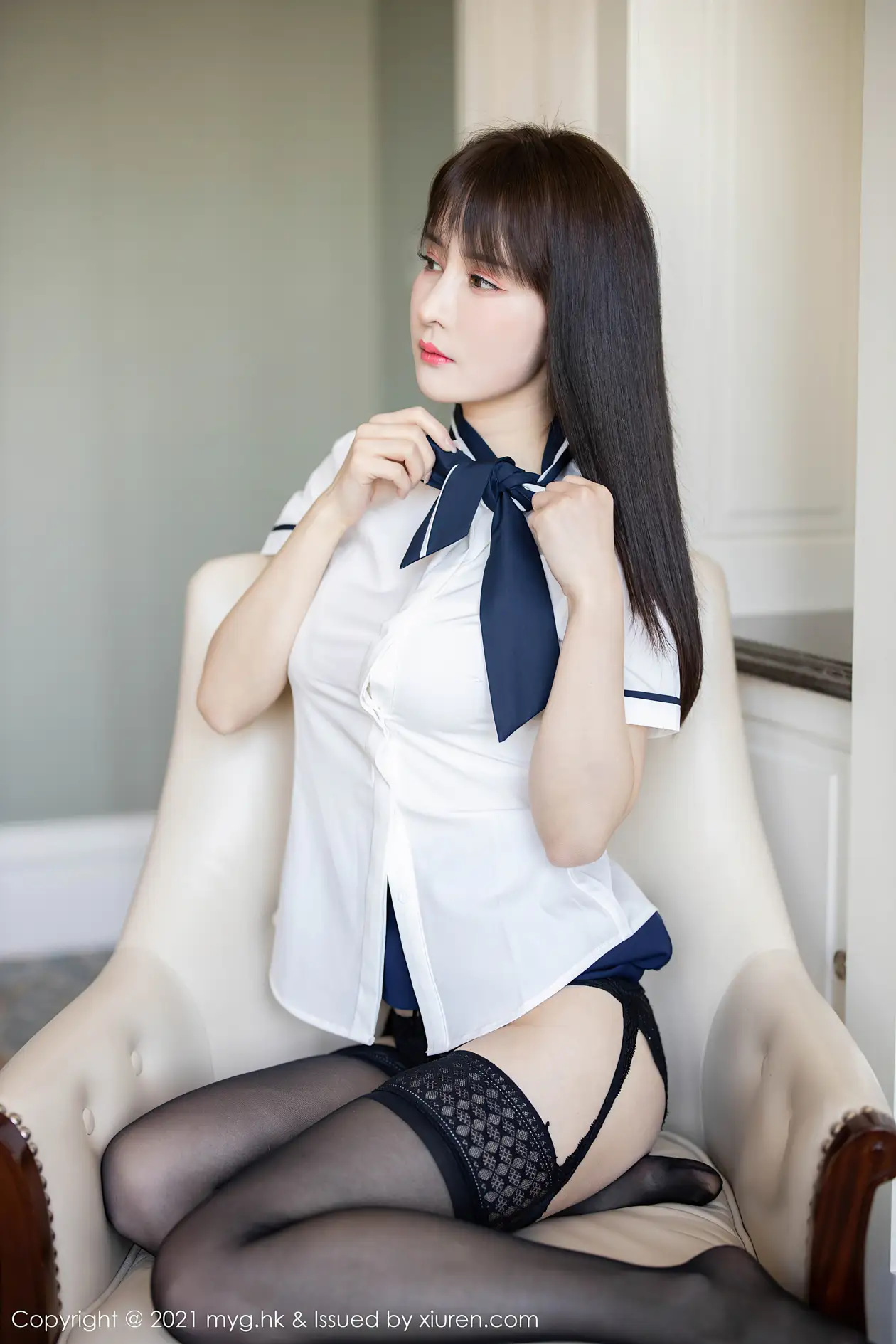 [美媛馆] 2021.04.01 VOL.505-019