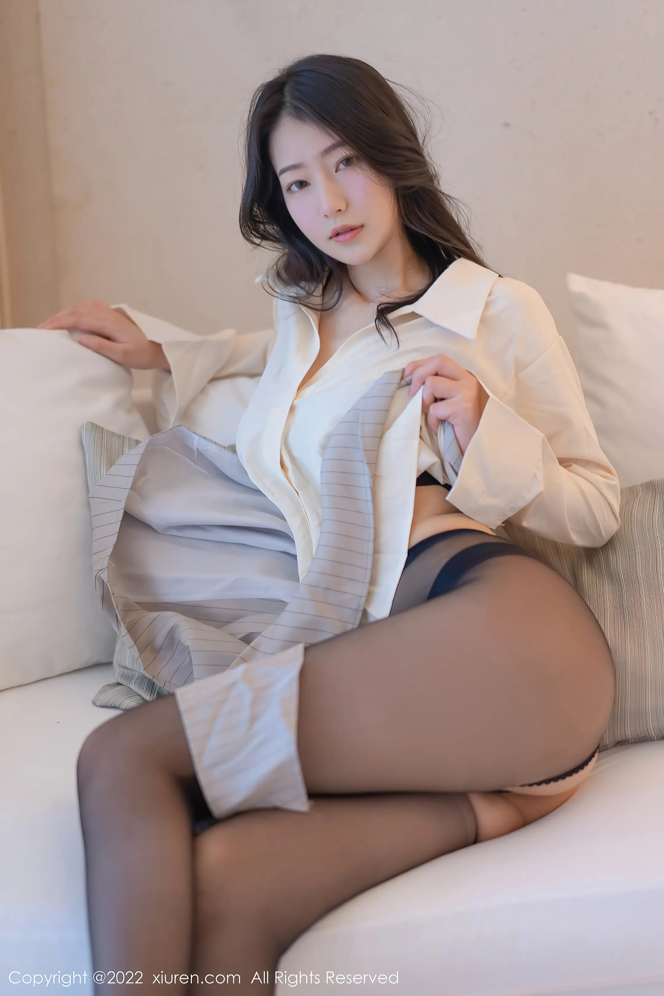 [Xiuren秀人网]2022.02.10-015