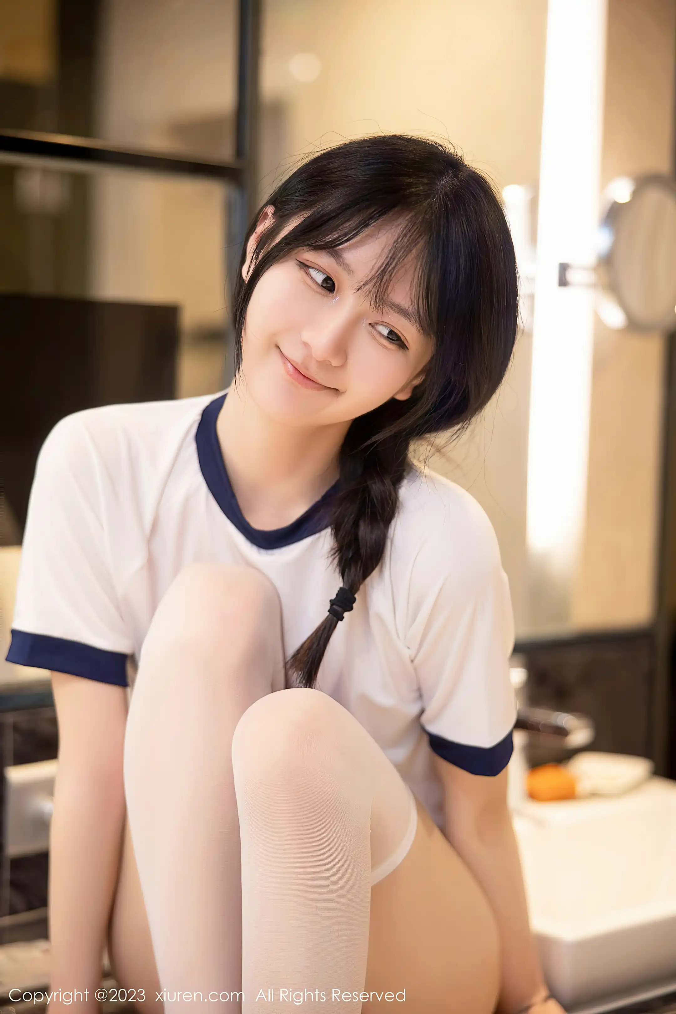 [秀人网] 2023.03.21 NO.6447-022