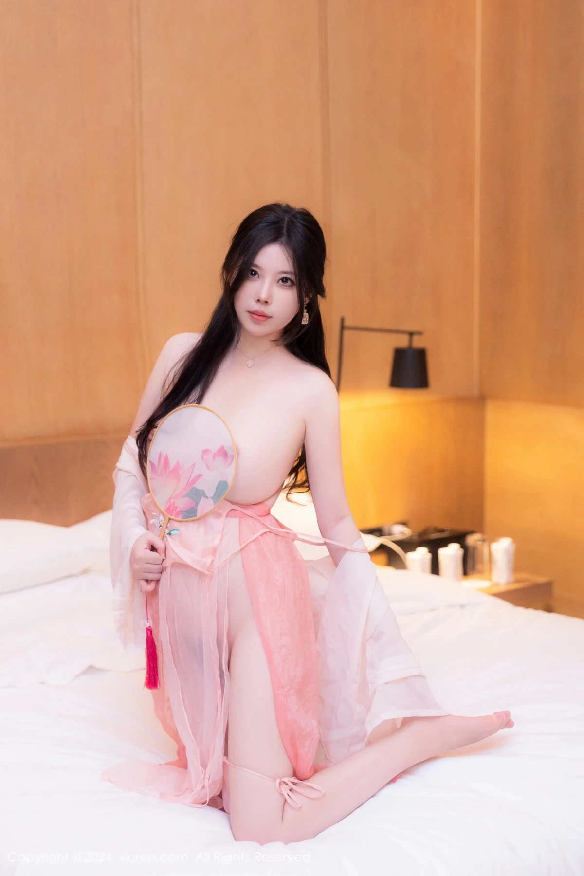 [秀人网] 2024.05.08 No.8503-065