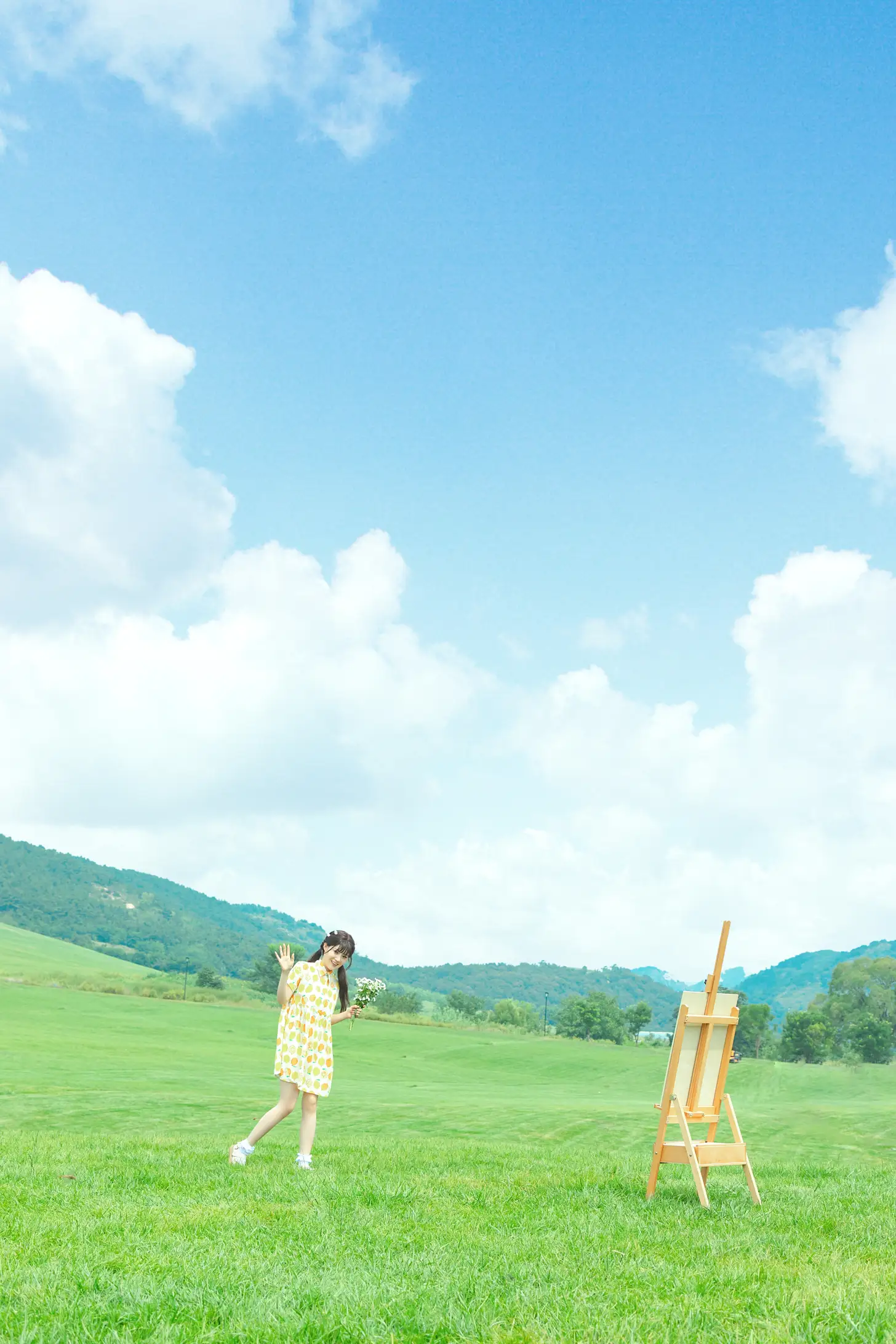 [艺图语] 2022.07.12 Vol.1451-018