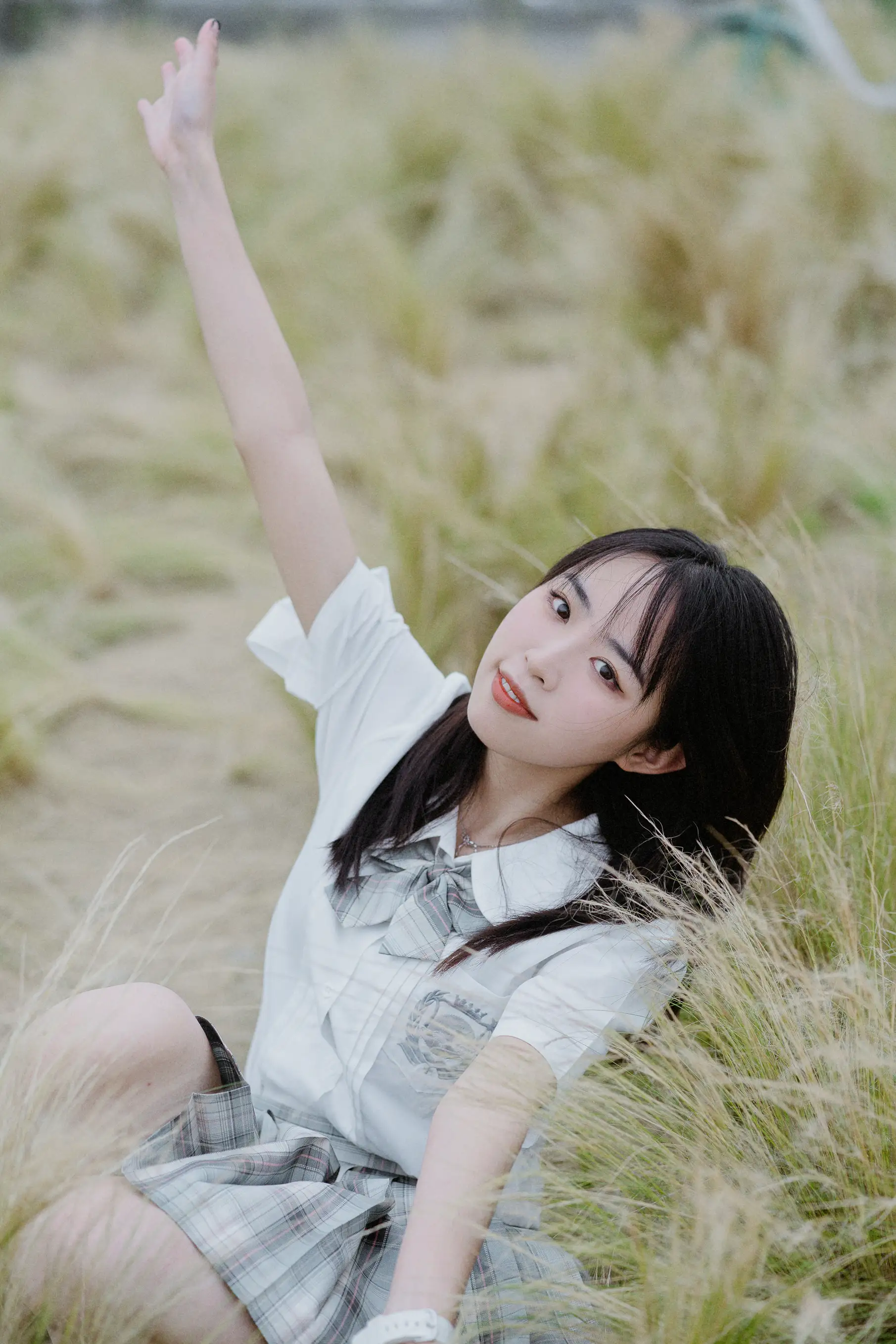 [艺图语] 2022.07.18 Vol.1510-029