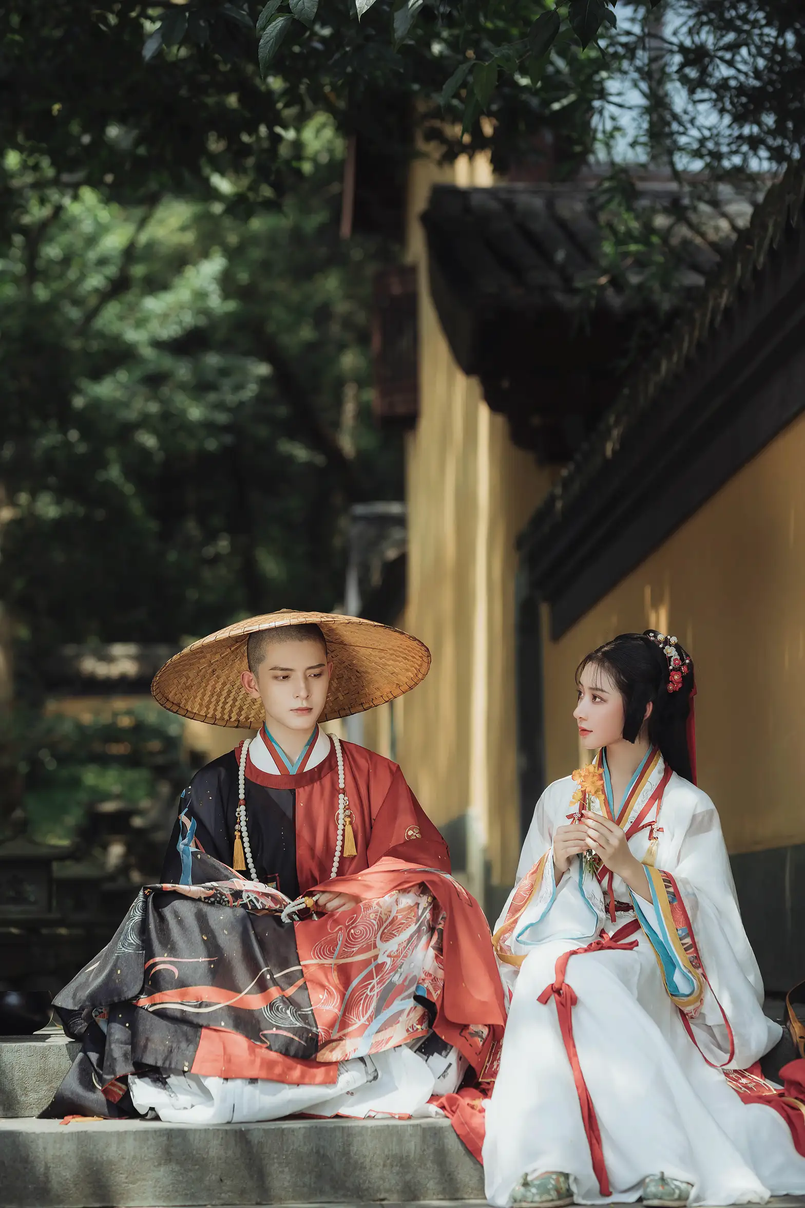 [艺图语] 2021.09.29 Vol.325-011