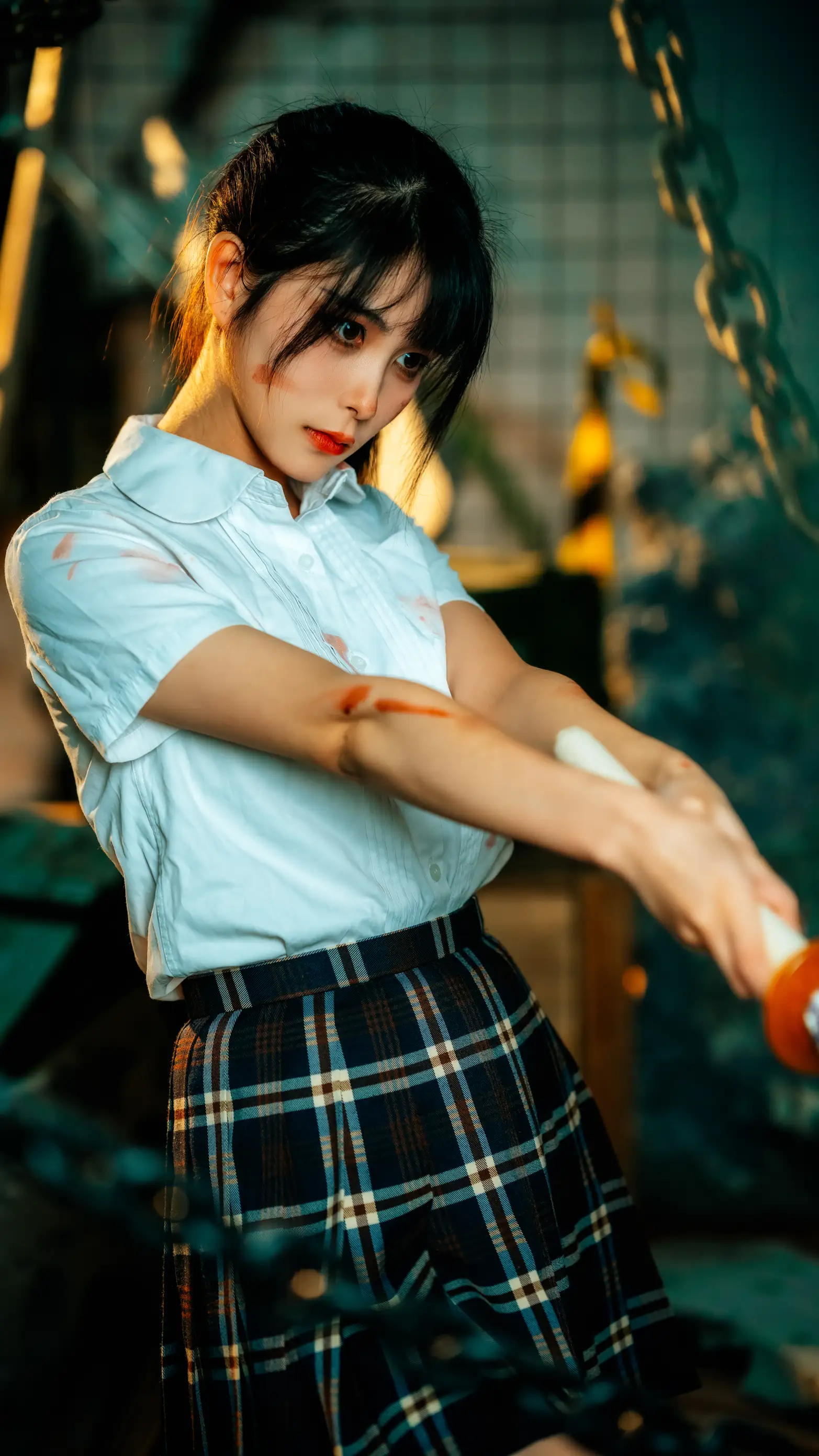 [艺图语] 2022.05.19 Vol.0924-026