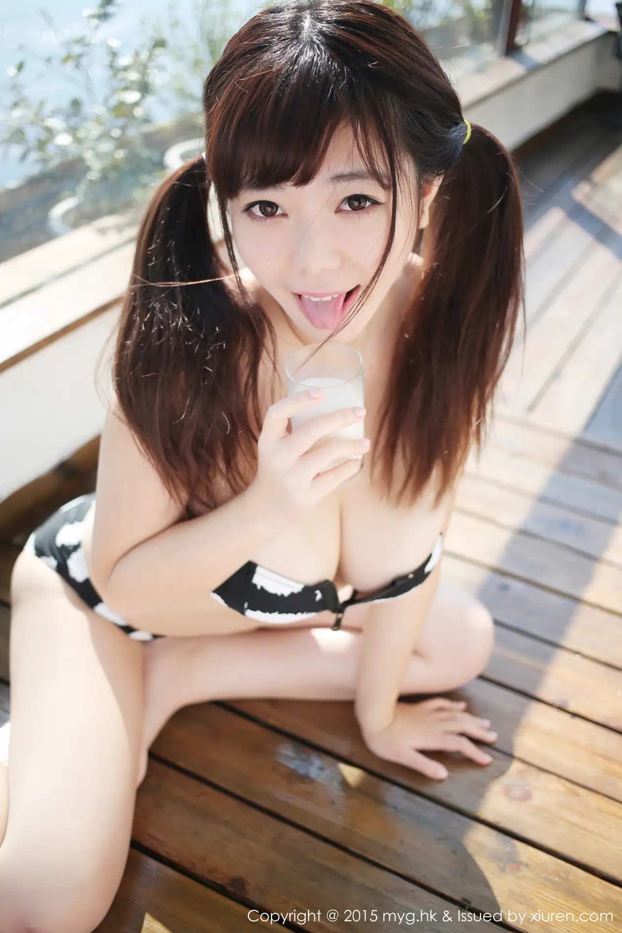 [美媛馆] 2015.03.27 VOL.109-016