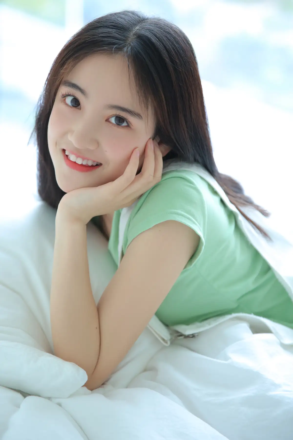 [艺图语] 2022.06.07 Vol.1108-022