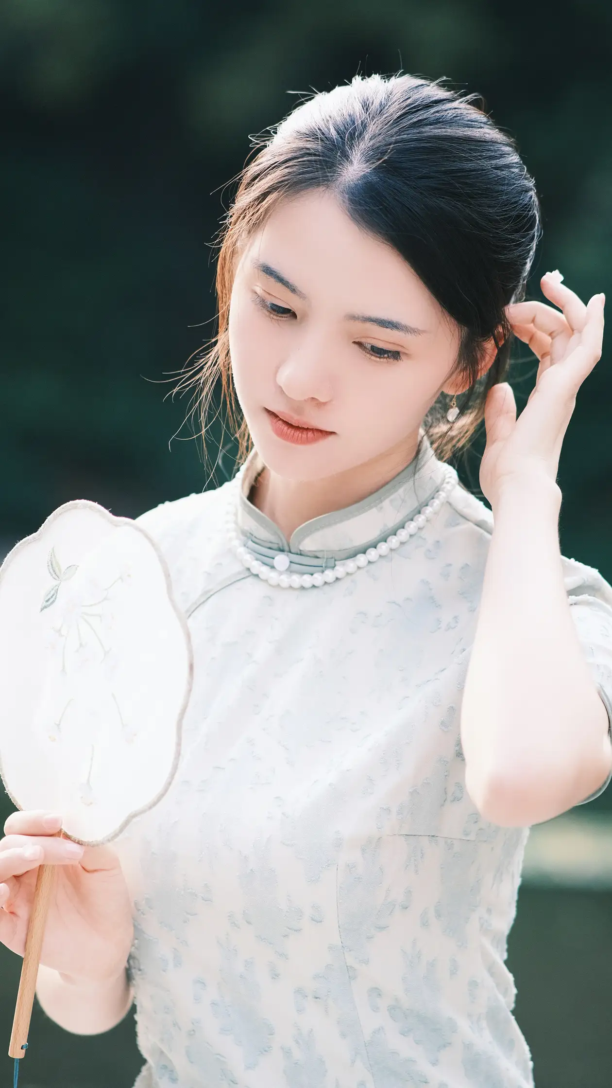 [艺图语] 2022.07.09 Vol.1430-018