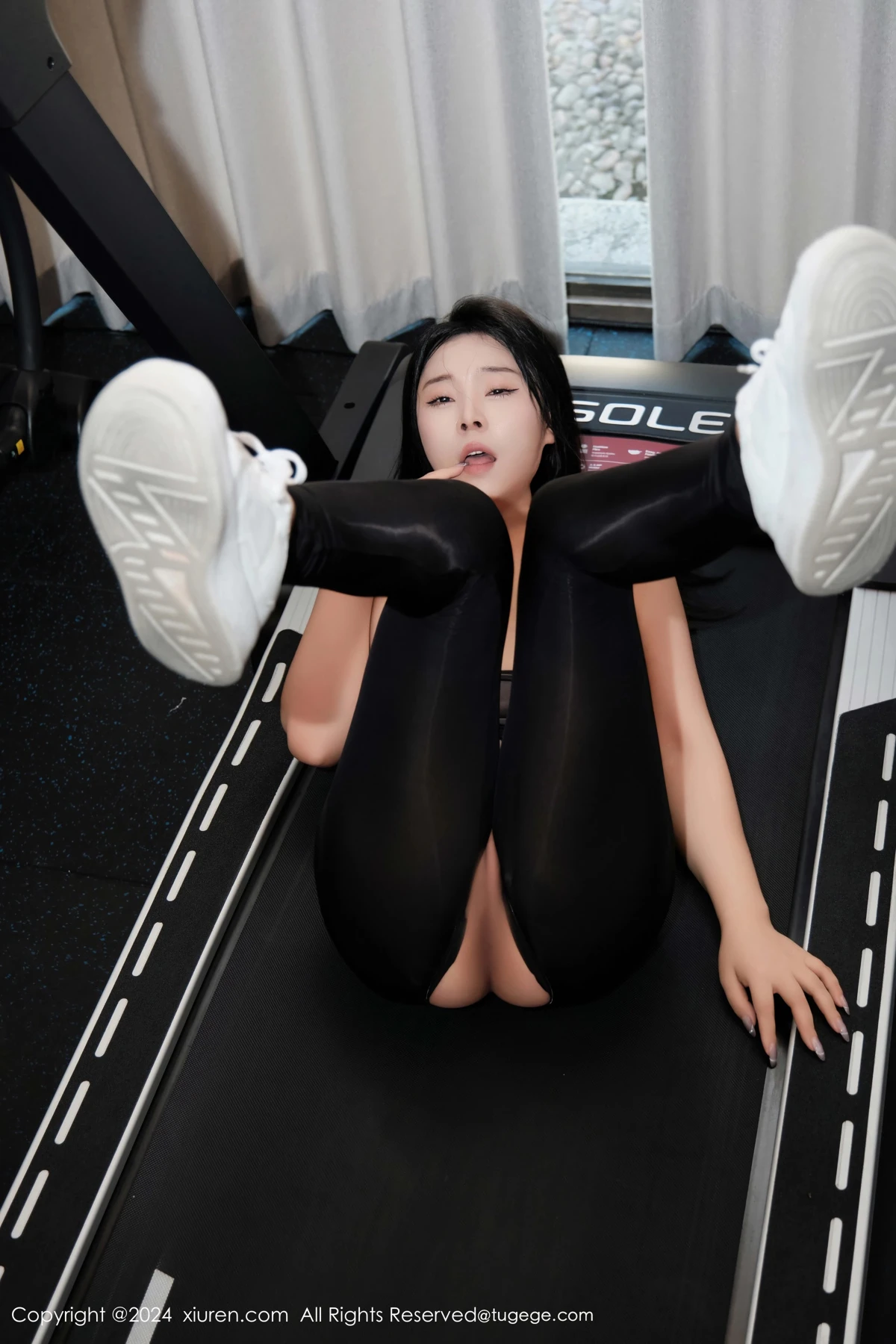 [秀人网] 2024.12.03 No.9540 麦田、秀人旗下#[84P]-005