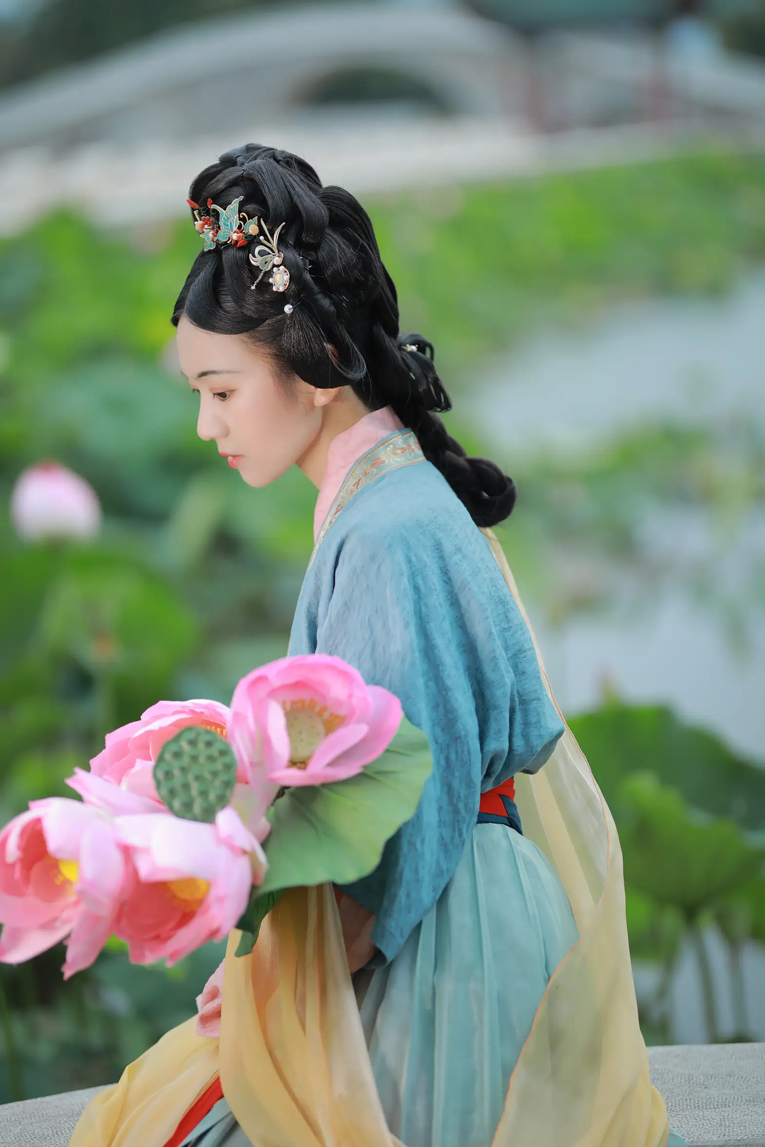 [艺图语] 2022.08.12 Vol.1687-006