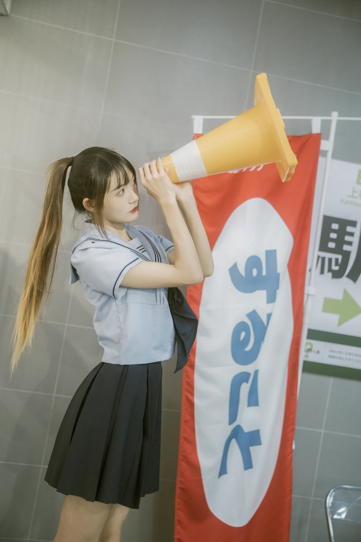 [艺图语]2023.01.08 Vol.2868-010