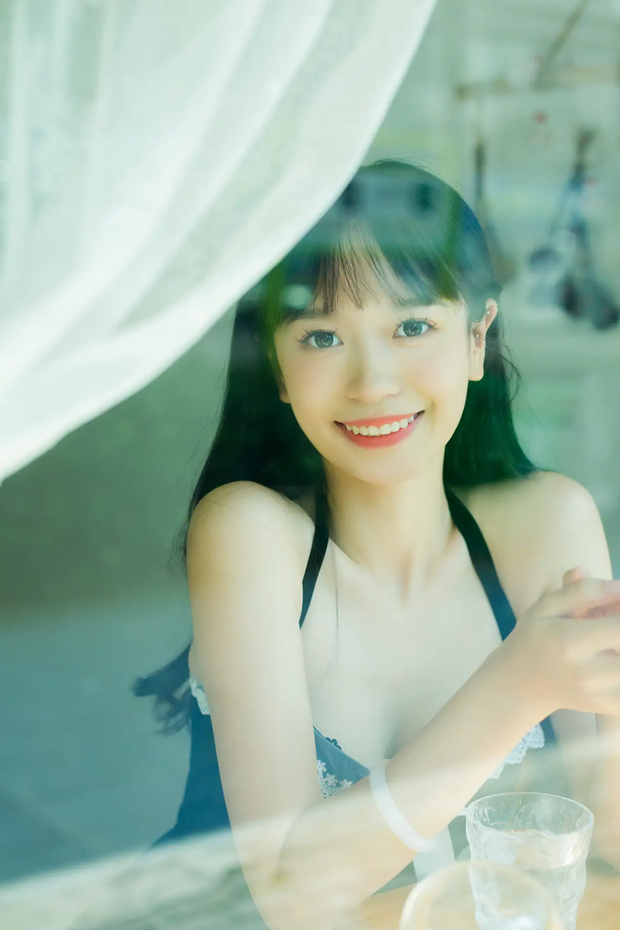 [艺图语] 2022.08.29 Vol.1816-025