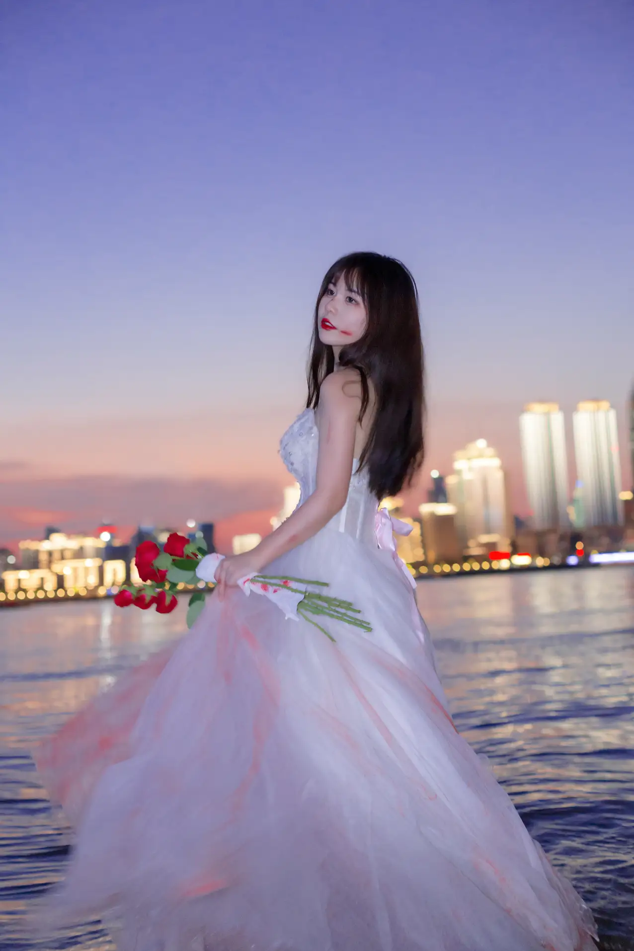 [艺图语] 2022.08.28 Vol.1814-006