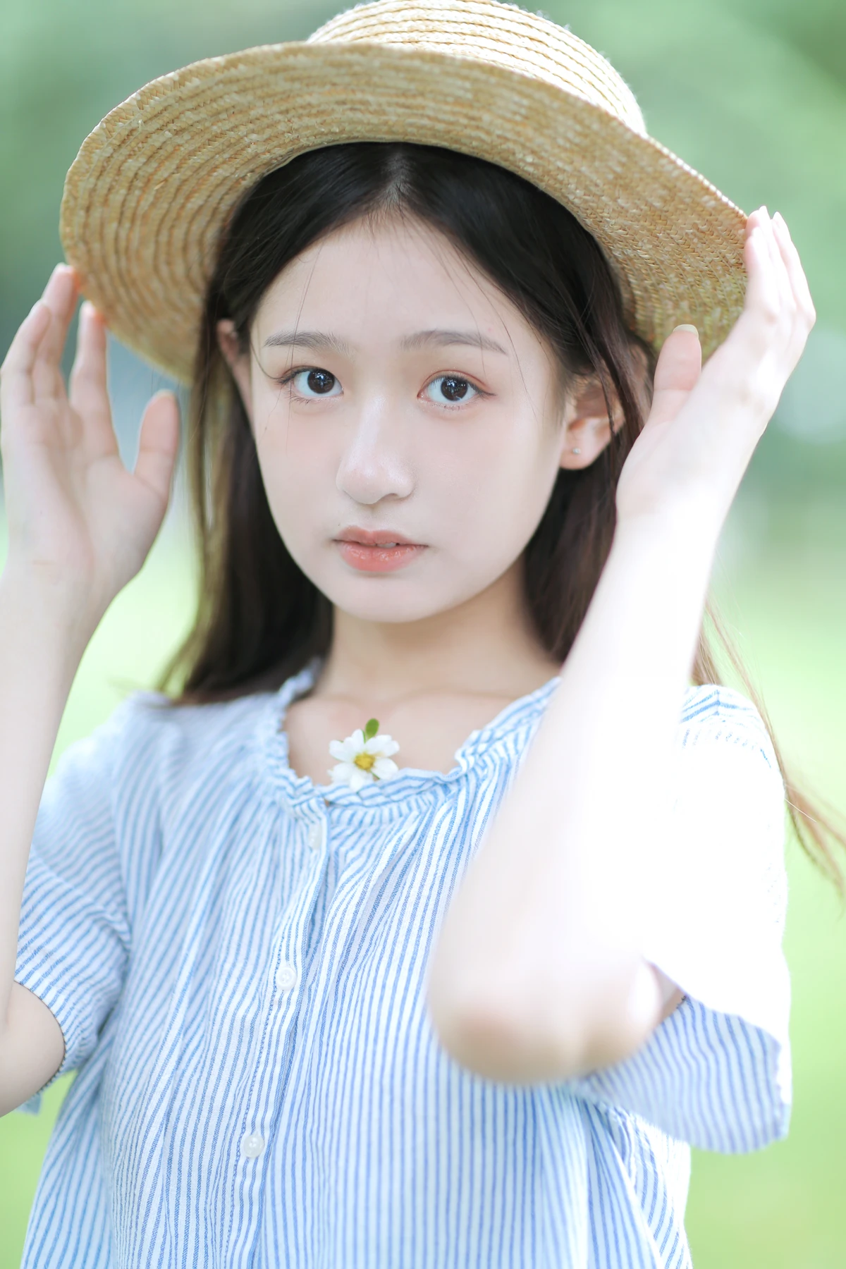 [艺图语]2023.01.09 Vol.2871-016