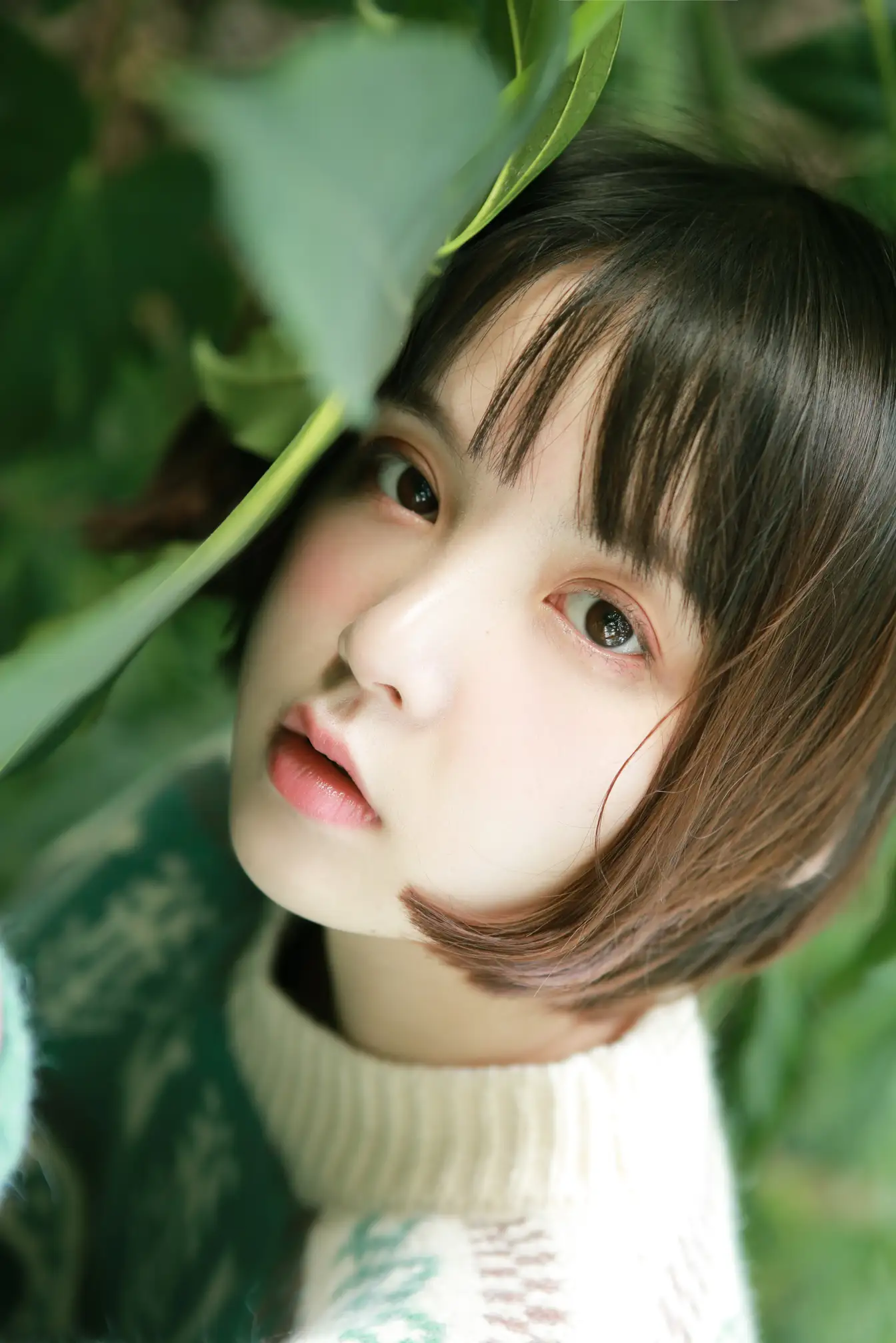[艺图语] 2022.08.06 Vol.1642-014