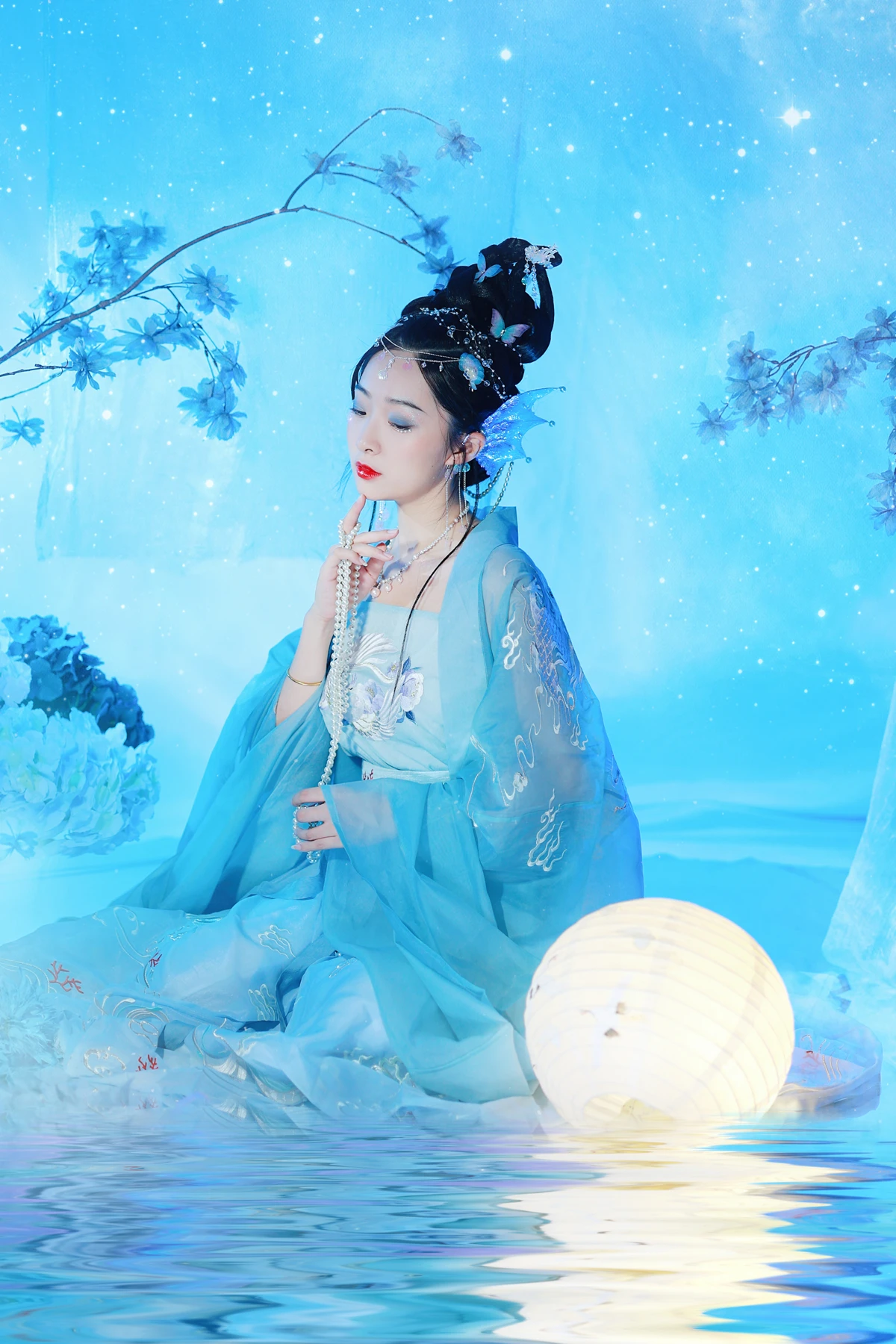 [艺图语]2022.12.26 Vol.2764-013