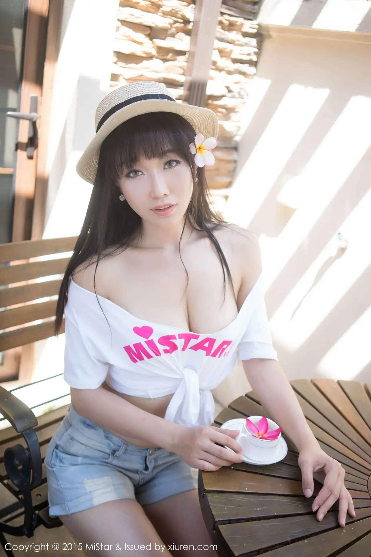 [魅妍社] 2015.08.17 VOL.027-059