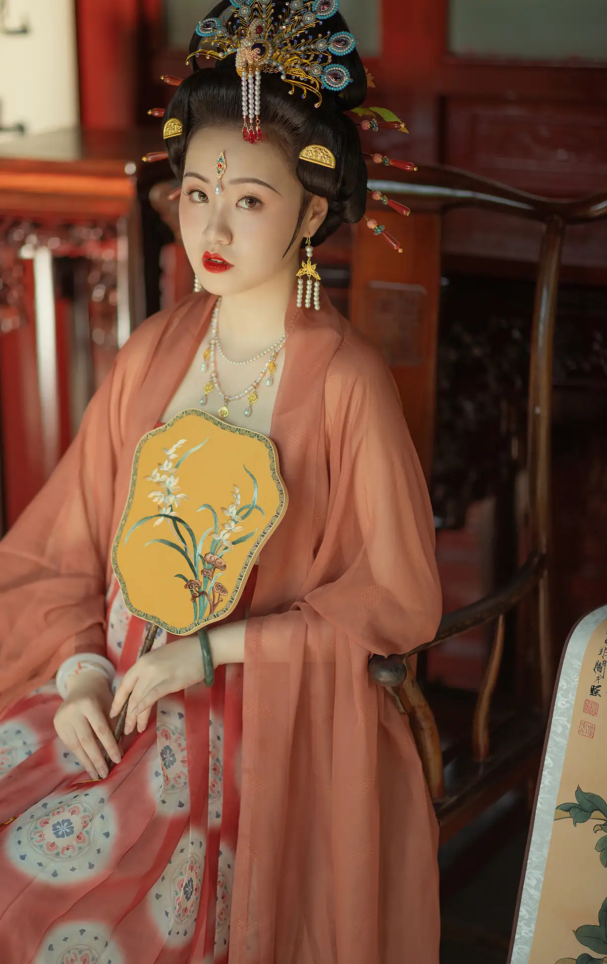 [艺图语] 2022.02.05 Vol.752-012