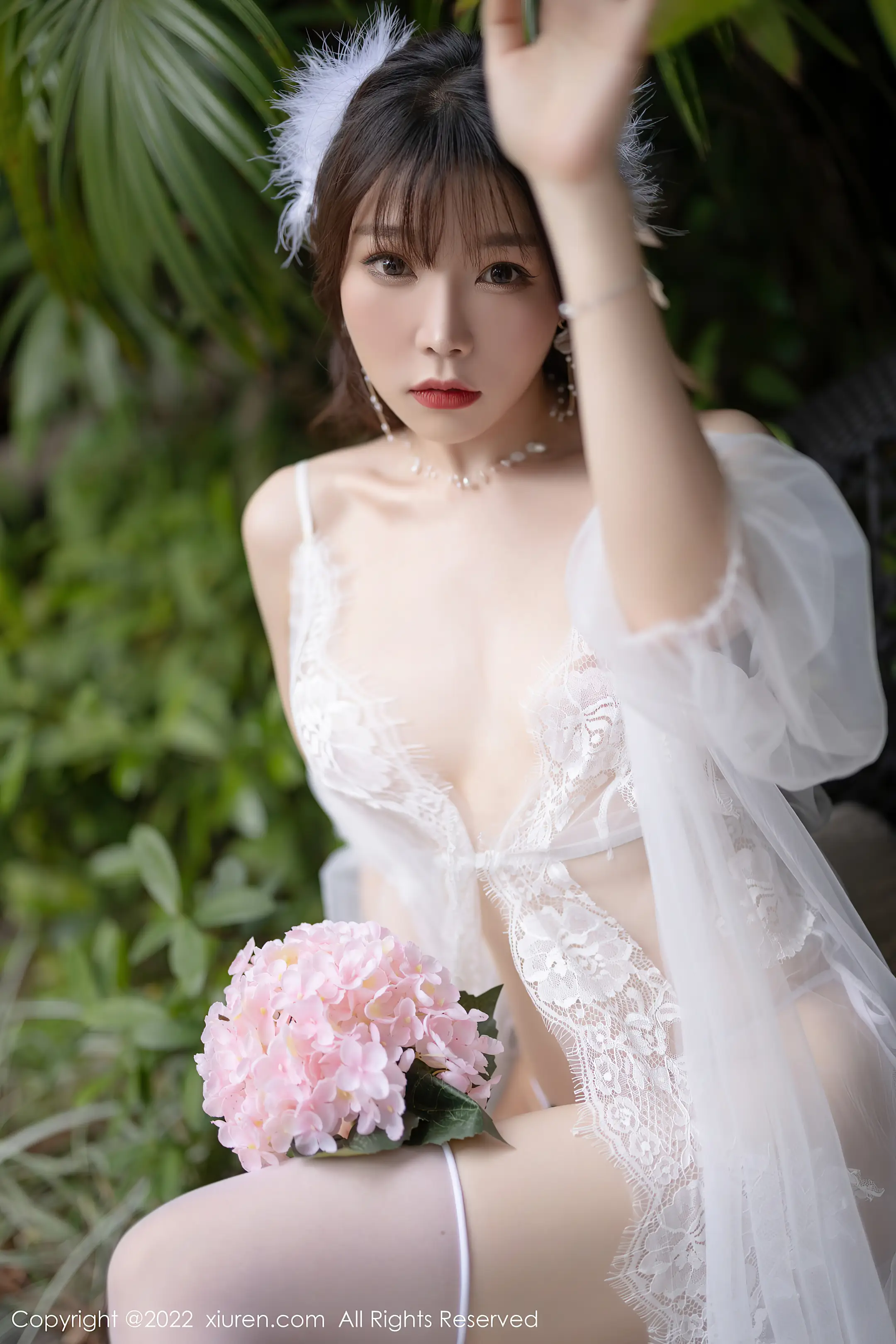 [Xiuren秀人网]2022.03.11-028