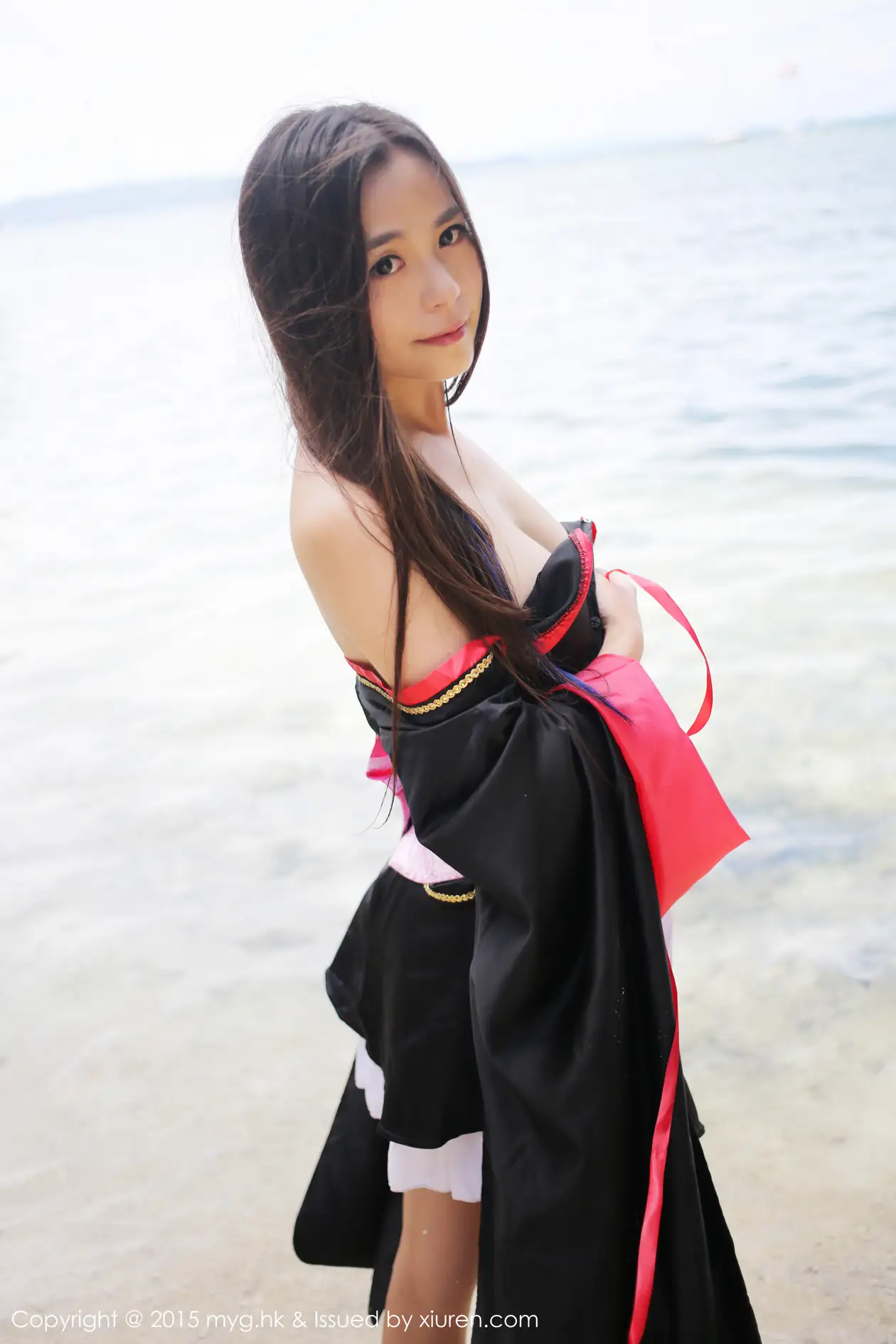 [美媛馆] 2015.08.03 VOL.136-049