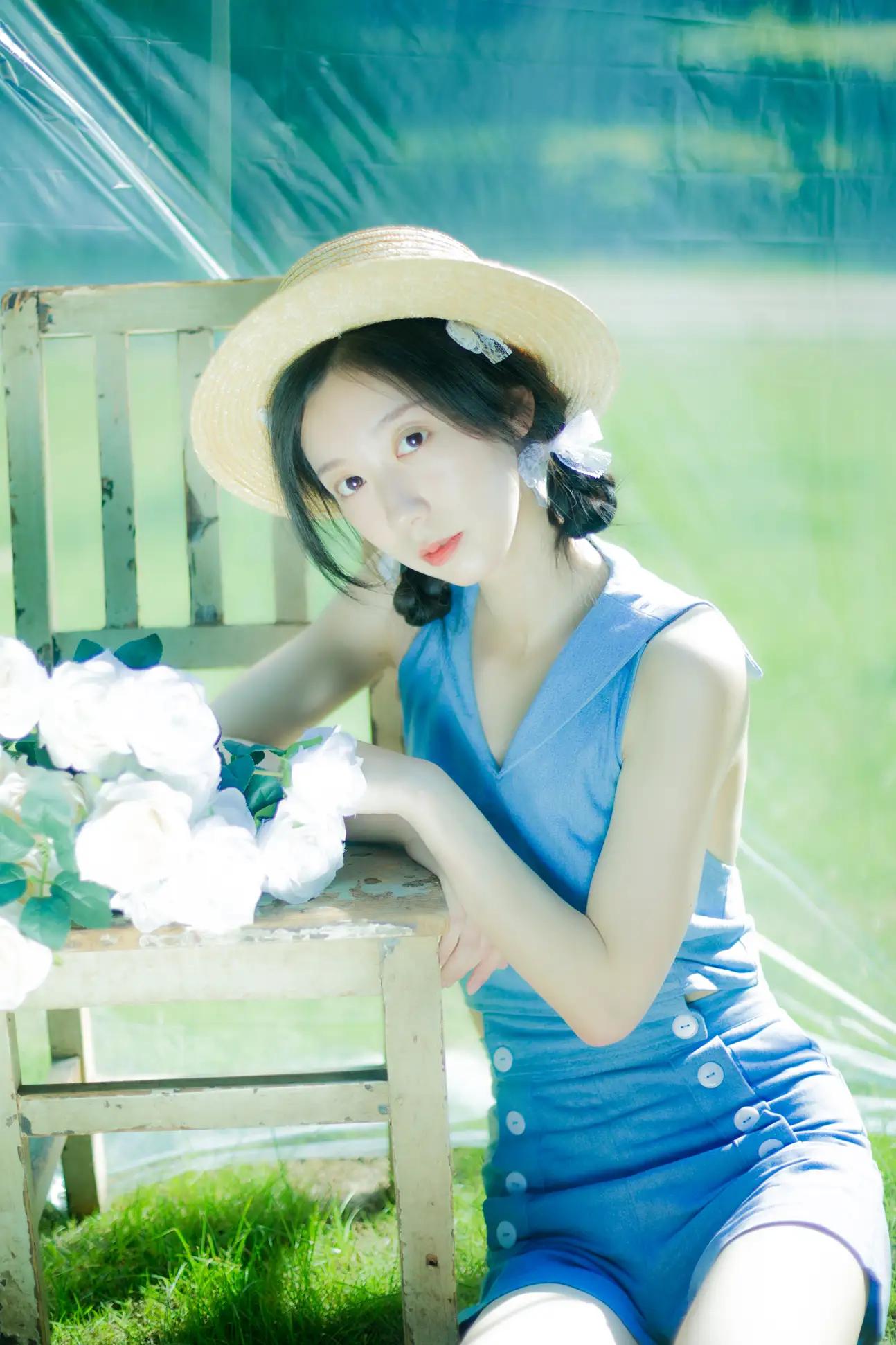 [艺图语] 2022.07.31 Vol.1592-009