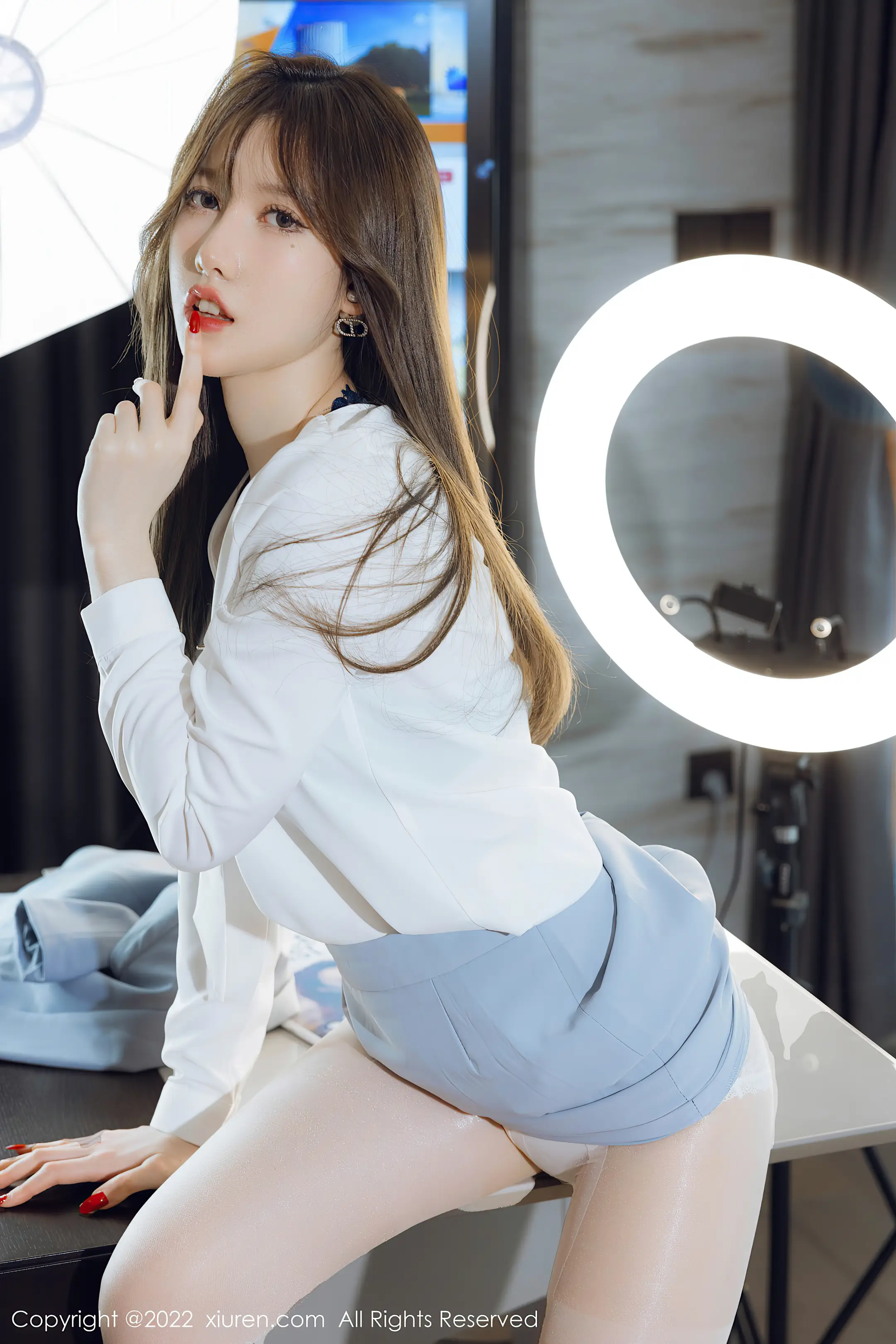 [Xiuren秀人网]2022.03.02-036