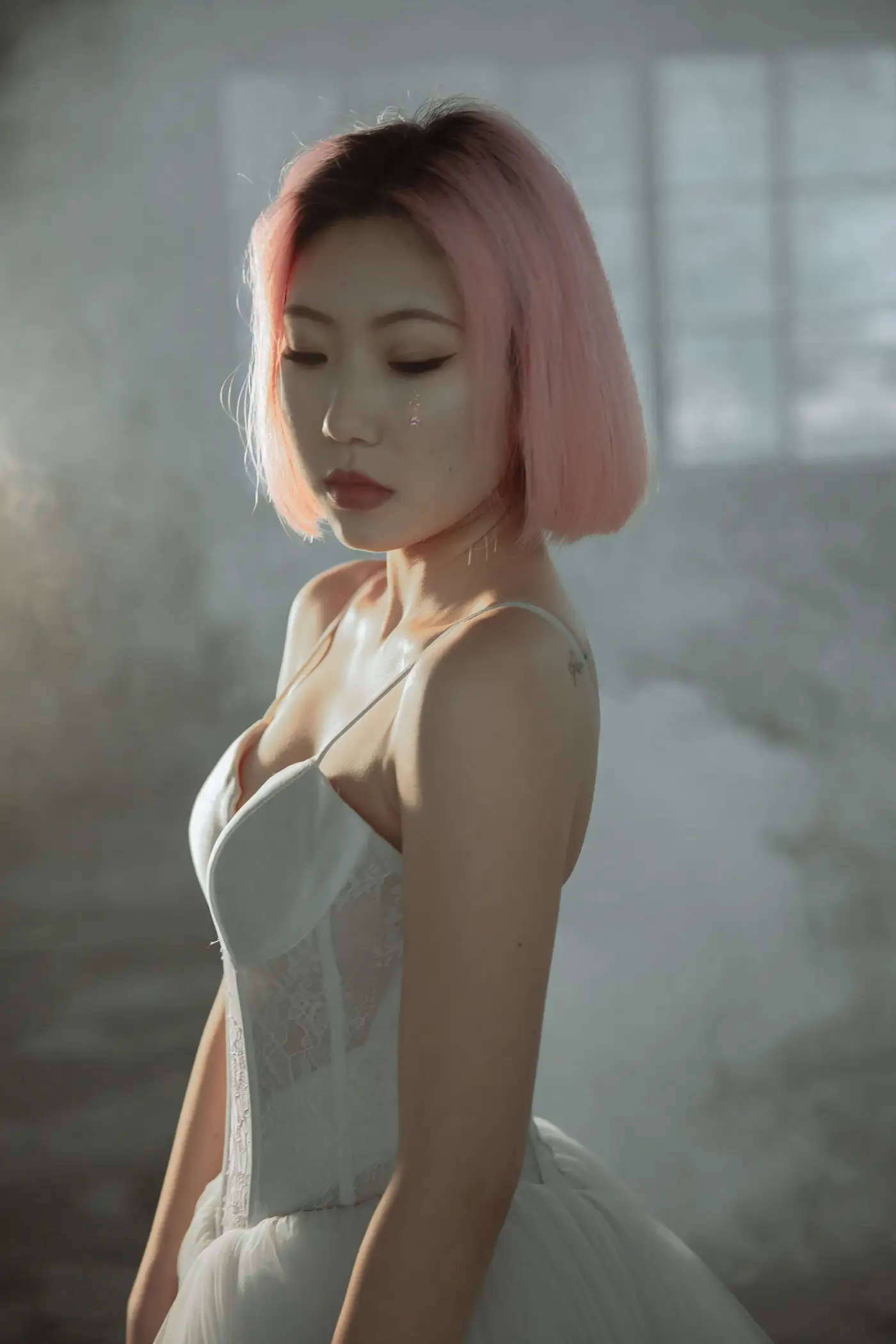 [艺图语] 2021.01.18 Vol.014-021