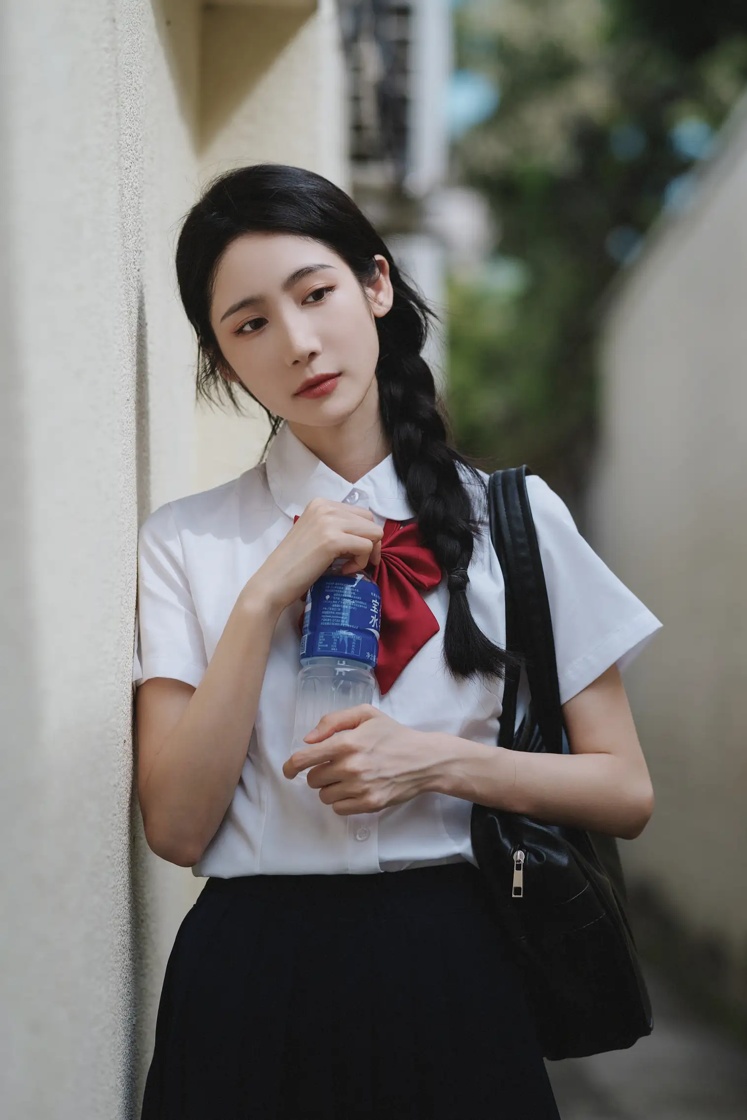 [艺图语] 2022.07.12 Vol.1456-029