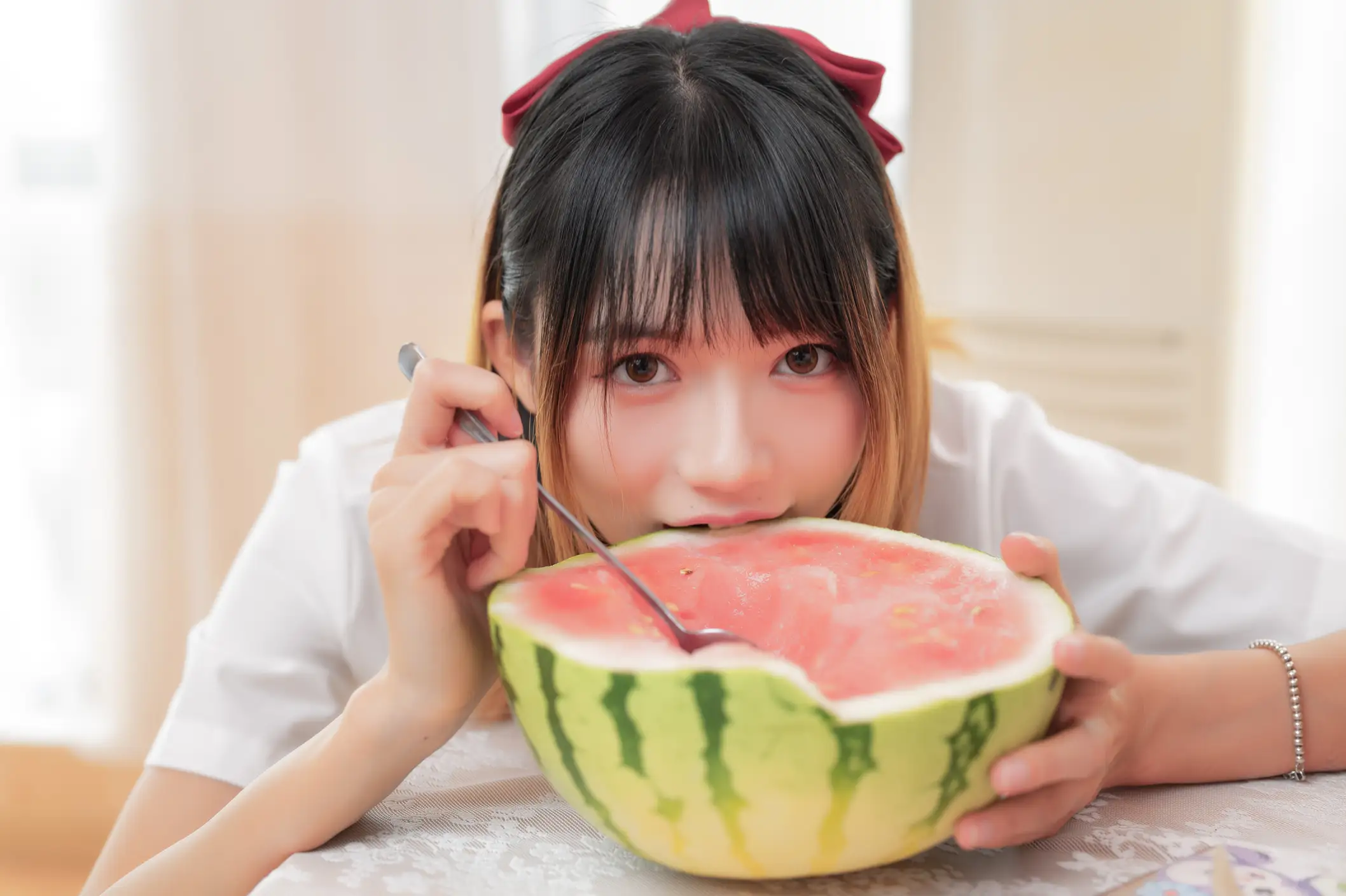[艺图语] 2022.05.18 Vol.0918-012