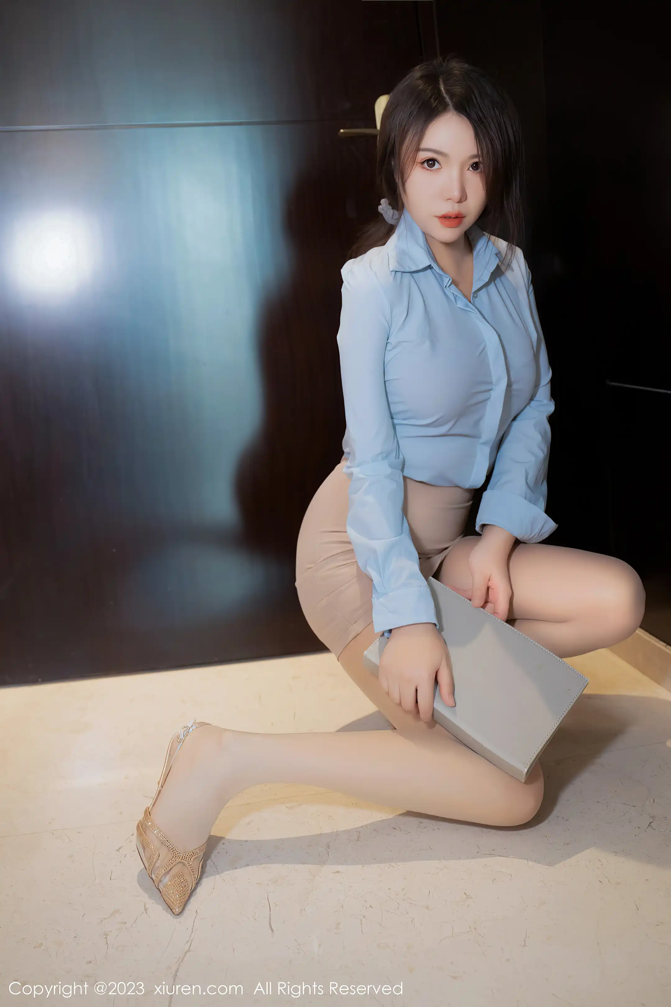 [秀人网] 2023.03.28 NO.6482-012