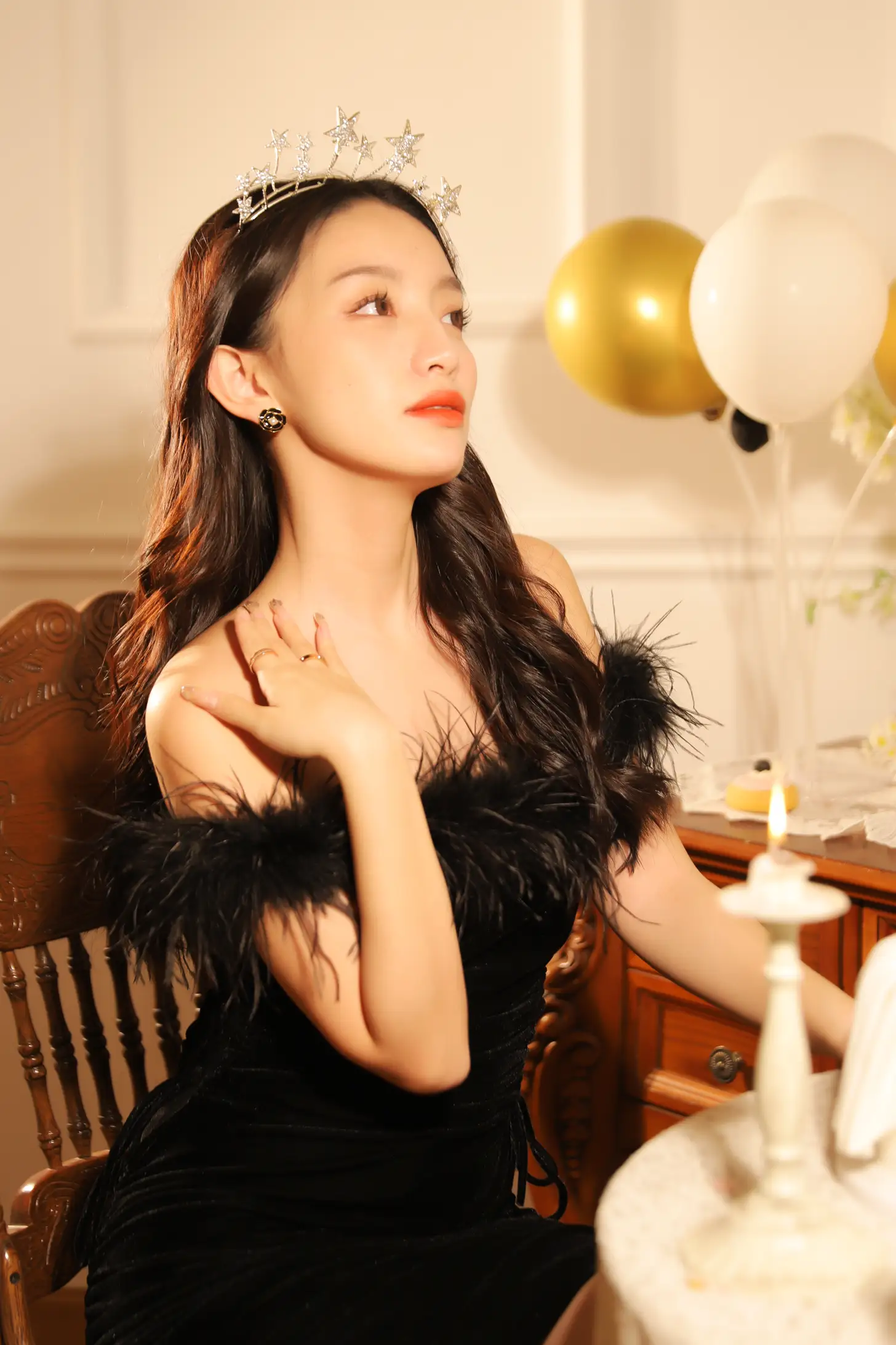 [艺图语] 2022.11.22 Vol.2502-008