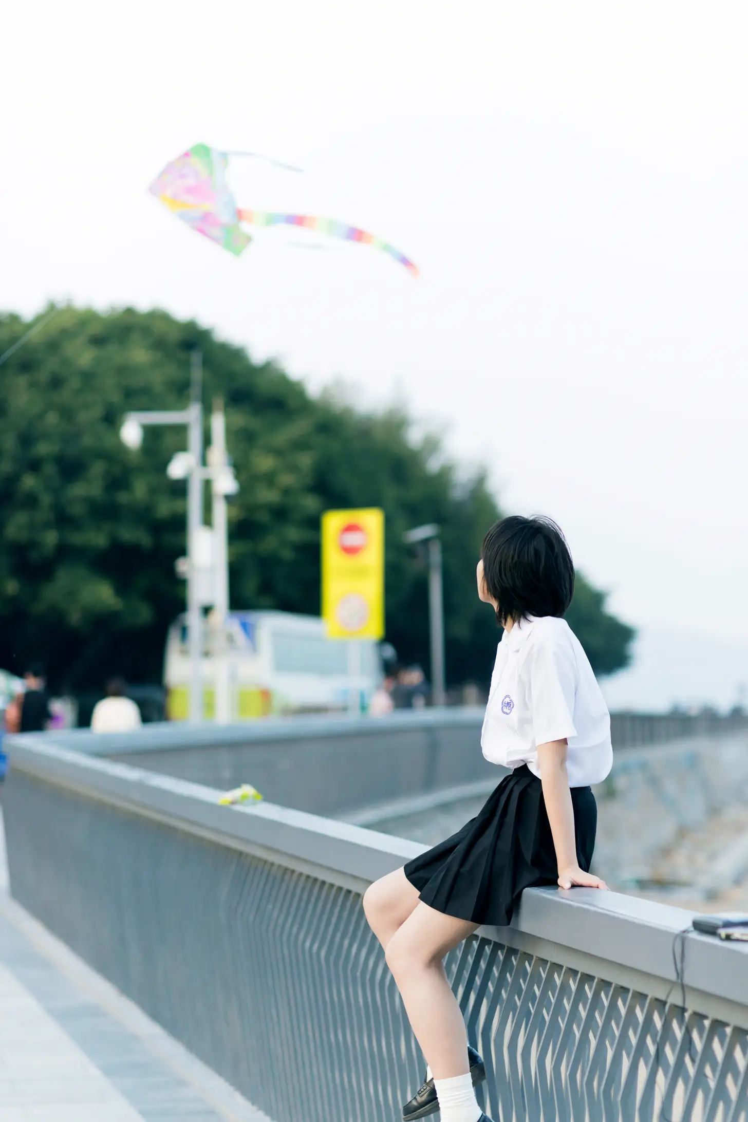 [艺图语] 2021.08.17 Vol.141-027