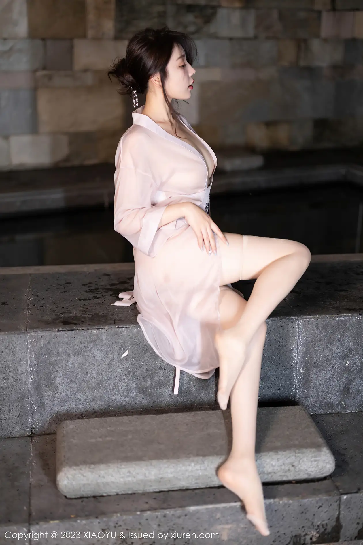 [语画界] 2023.07.24 VOL.1076-042