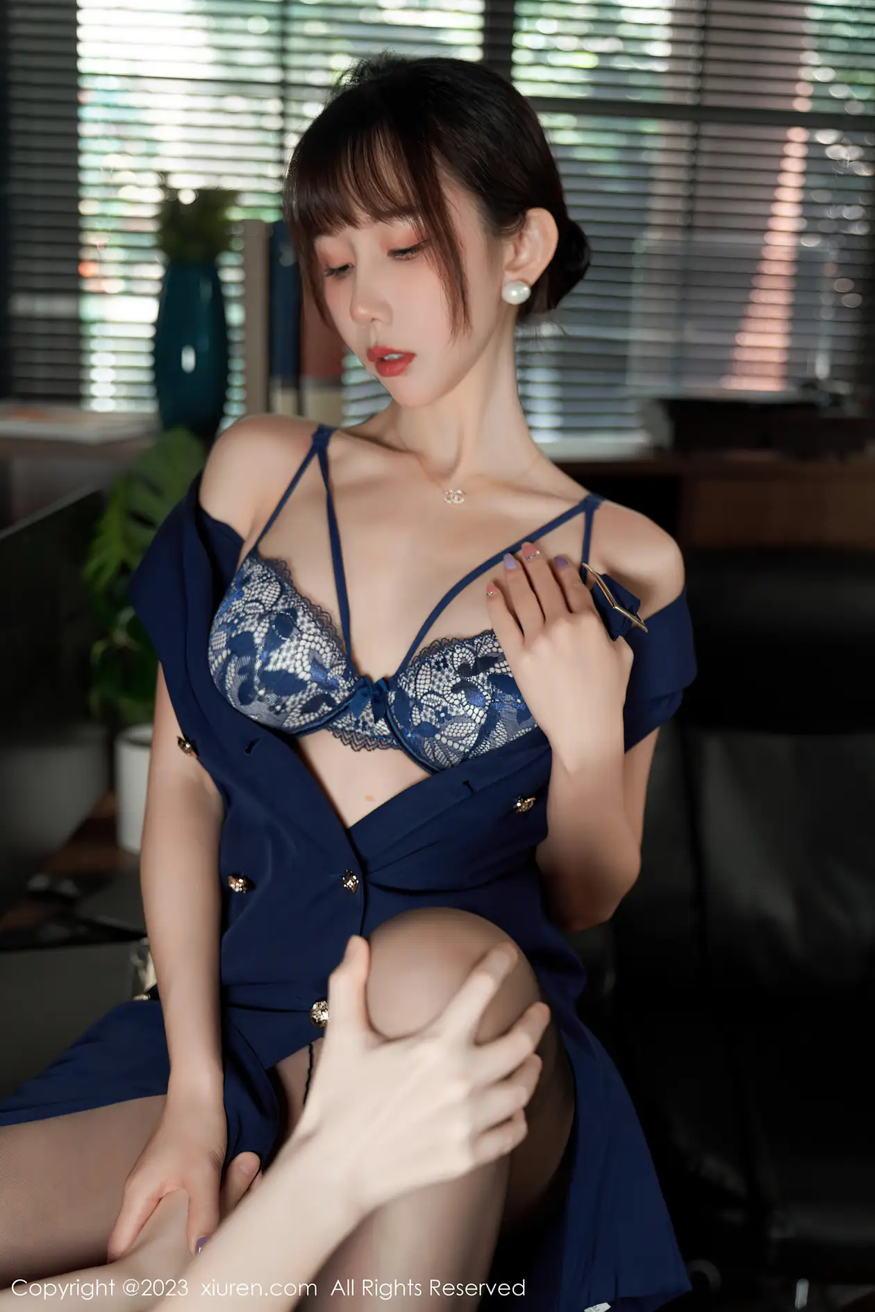 [秀人网] 2023.05.15 NO.6737-044
