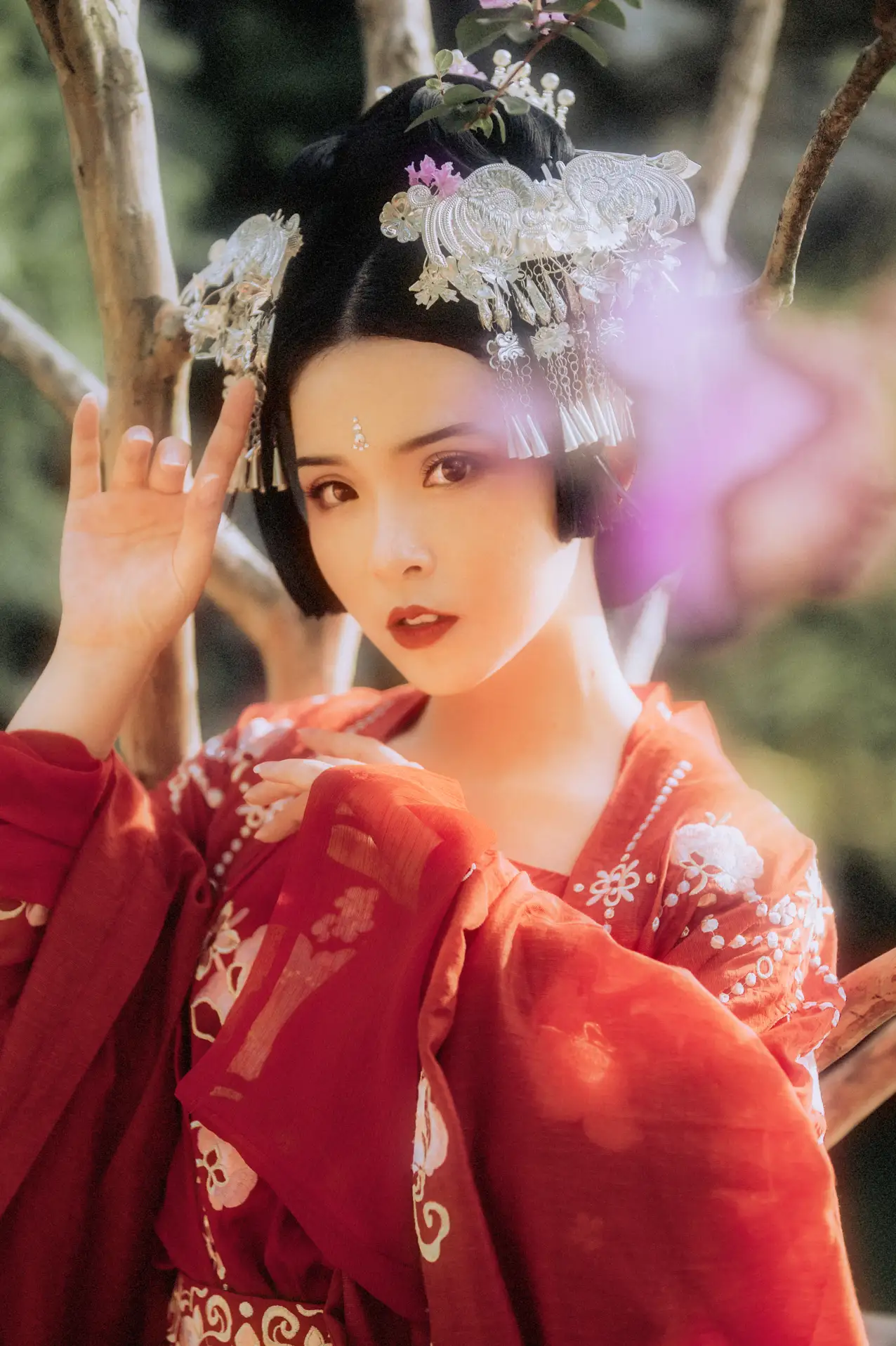 [艺图语] 2021.10.13 Vol.351-027
